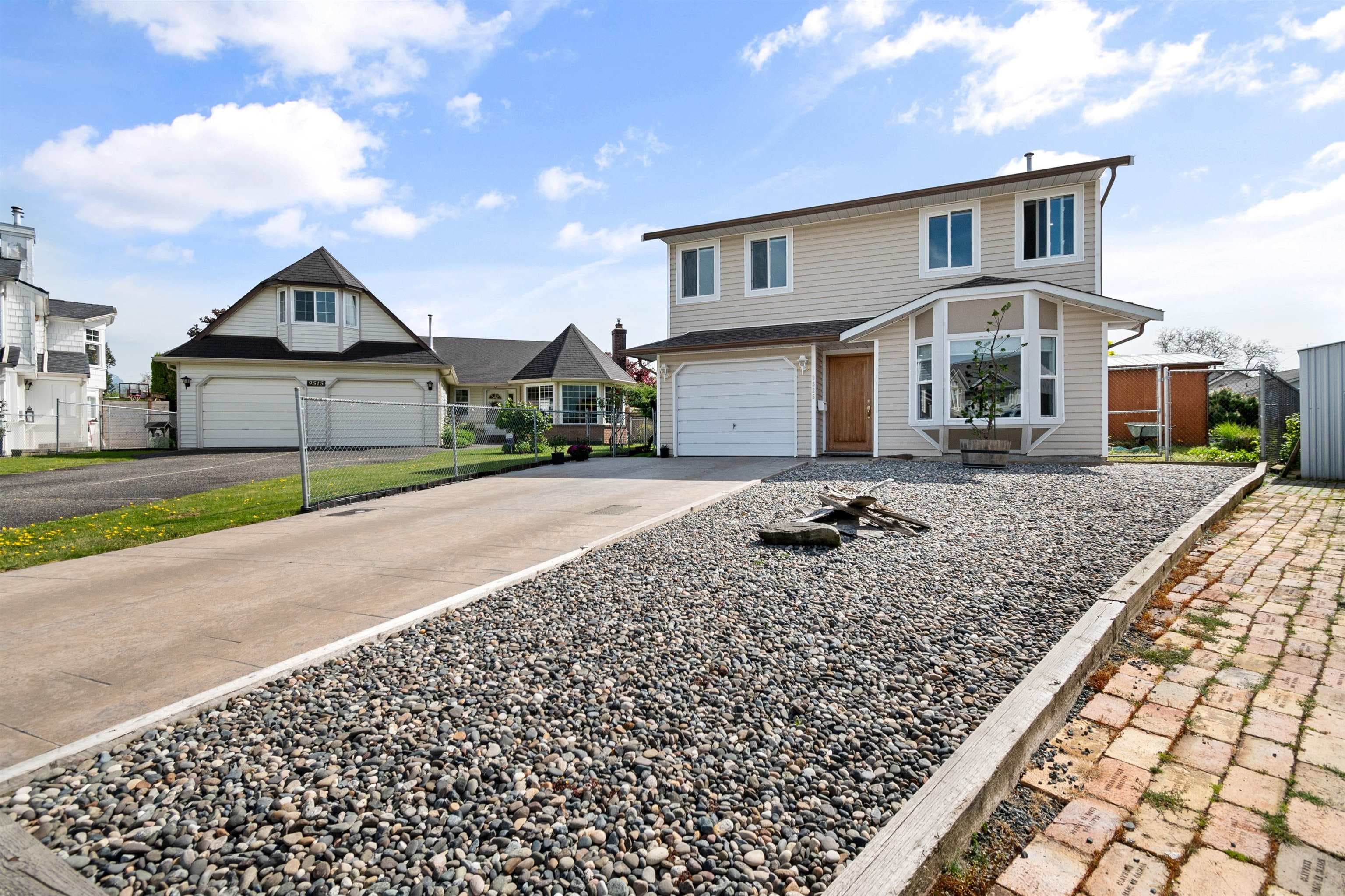 9525 Northview Street, Chilliwack, V2P 7G8 — photo 3