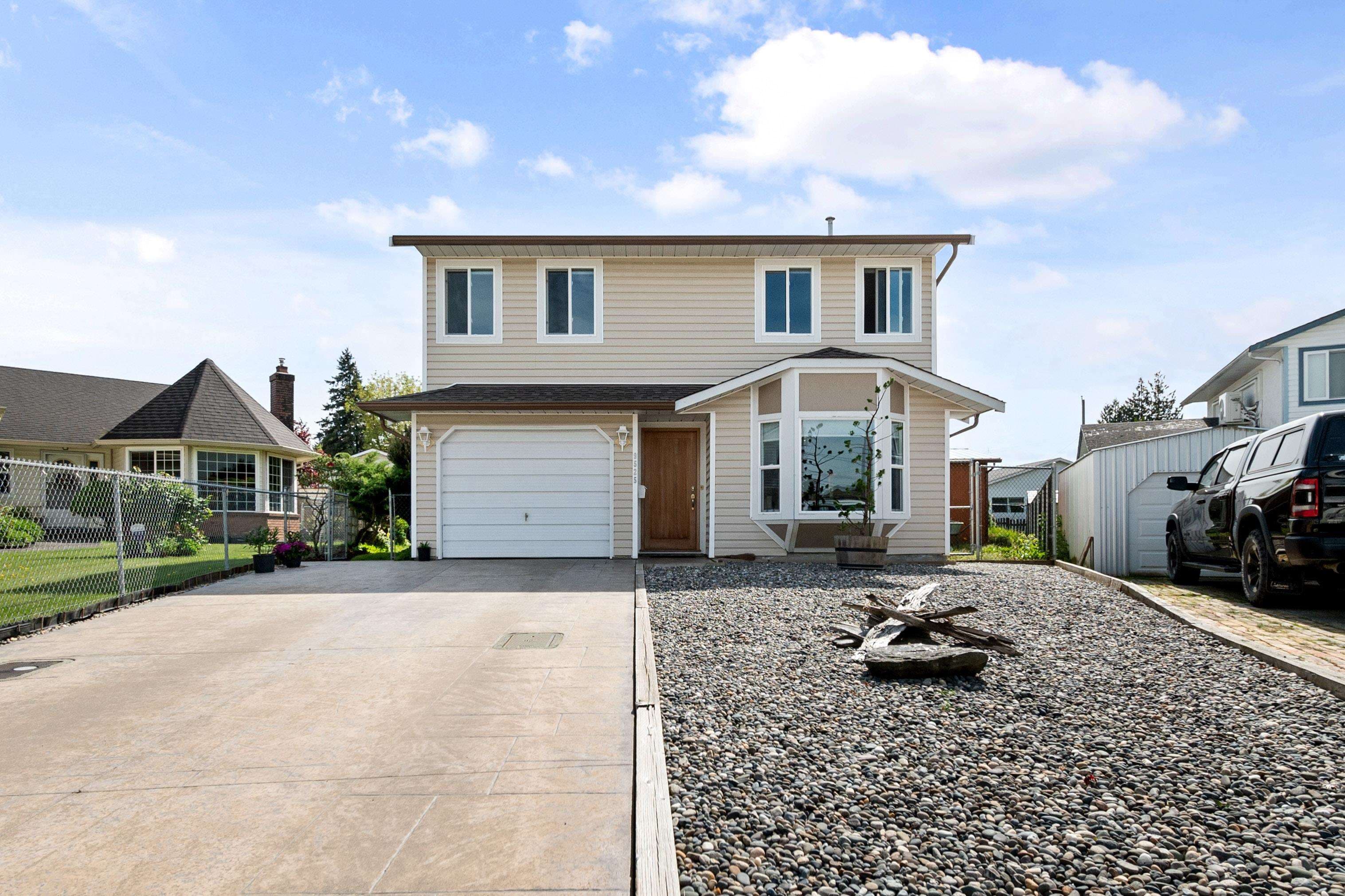 9525 Northview Street, Chilliwack, V2P 7G8 — photo 5