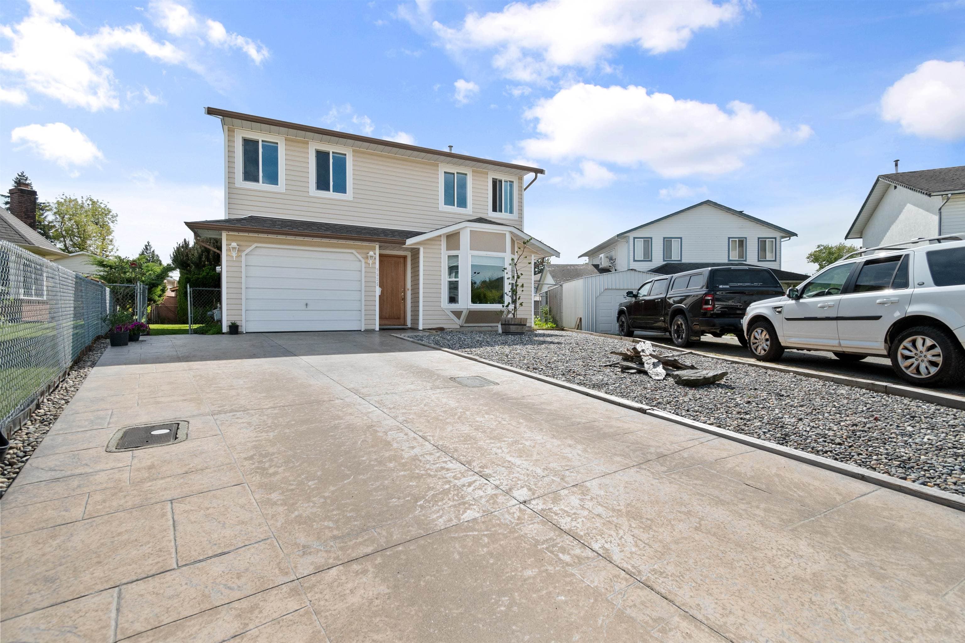 9525 Northview Street, Chilliwack, V2P 7G8 — photo 4