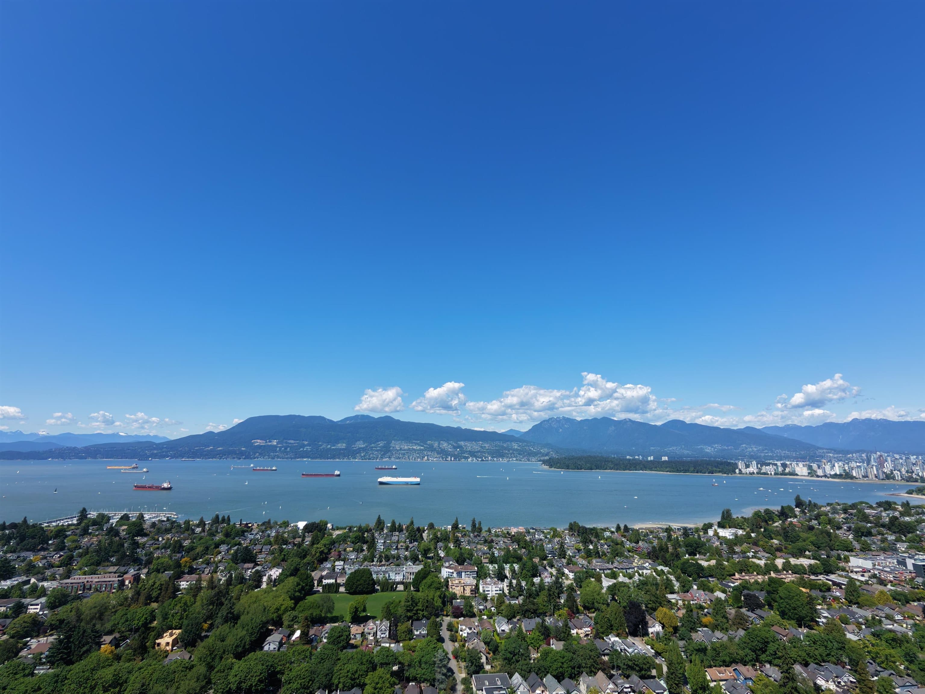 3770 W 13th Avenue, Vancouver