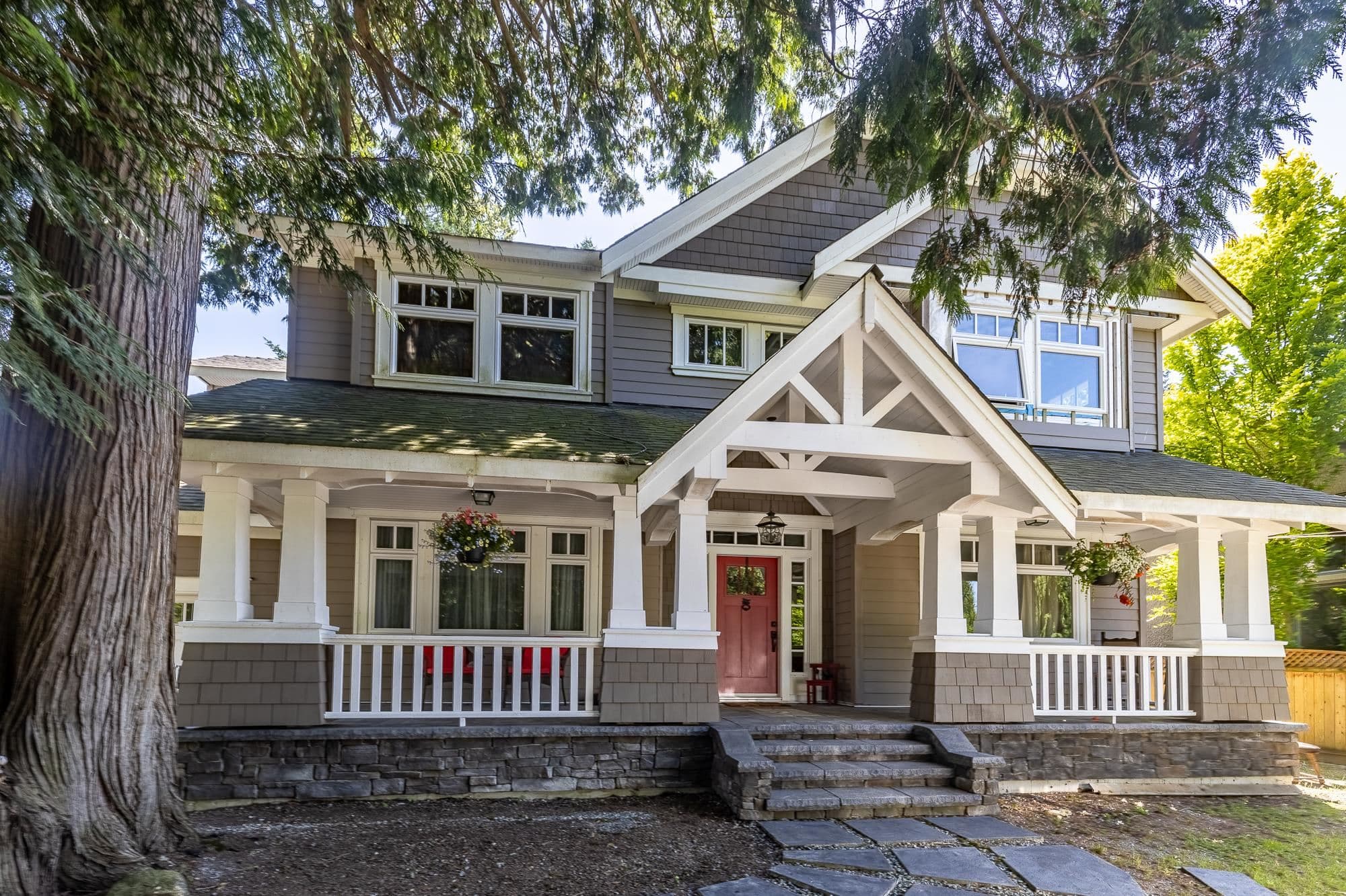 12522 26a Avenue, Surrey