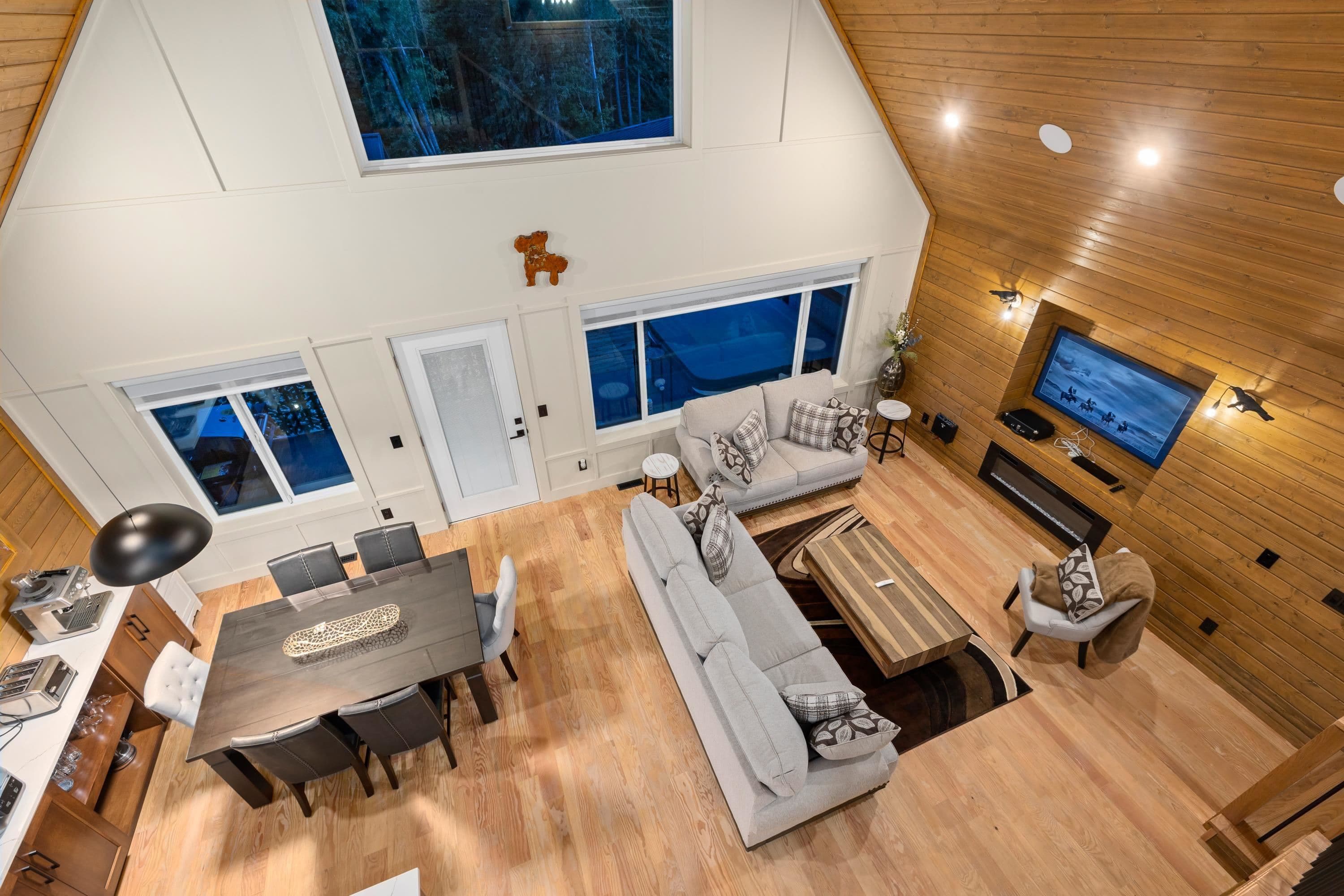 HG171 - 71399 Grove Boulevard, Hope