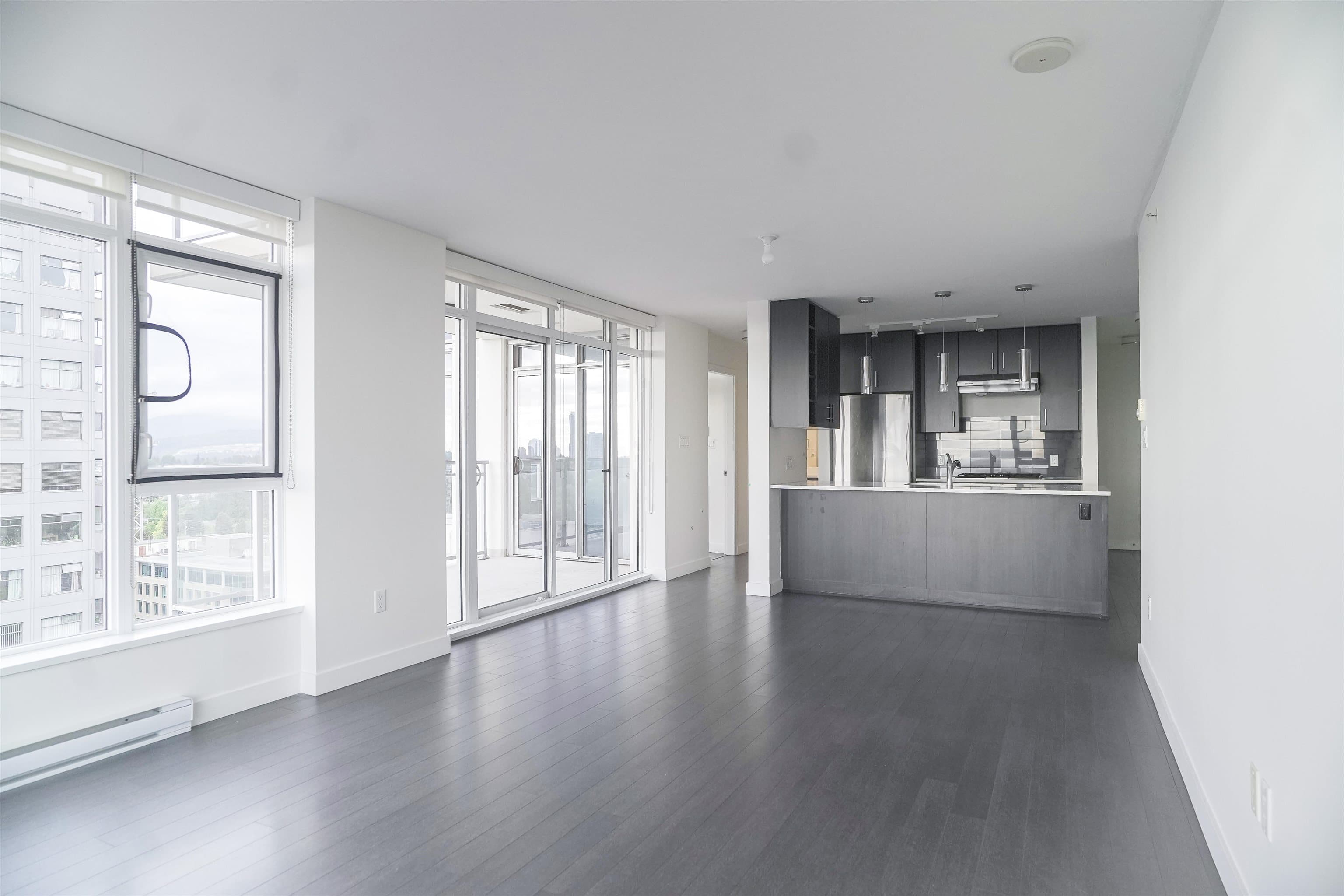 1705 - 608 Belmont Street, New Westminster, V3M 0G8 — photo 4