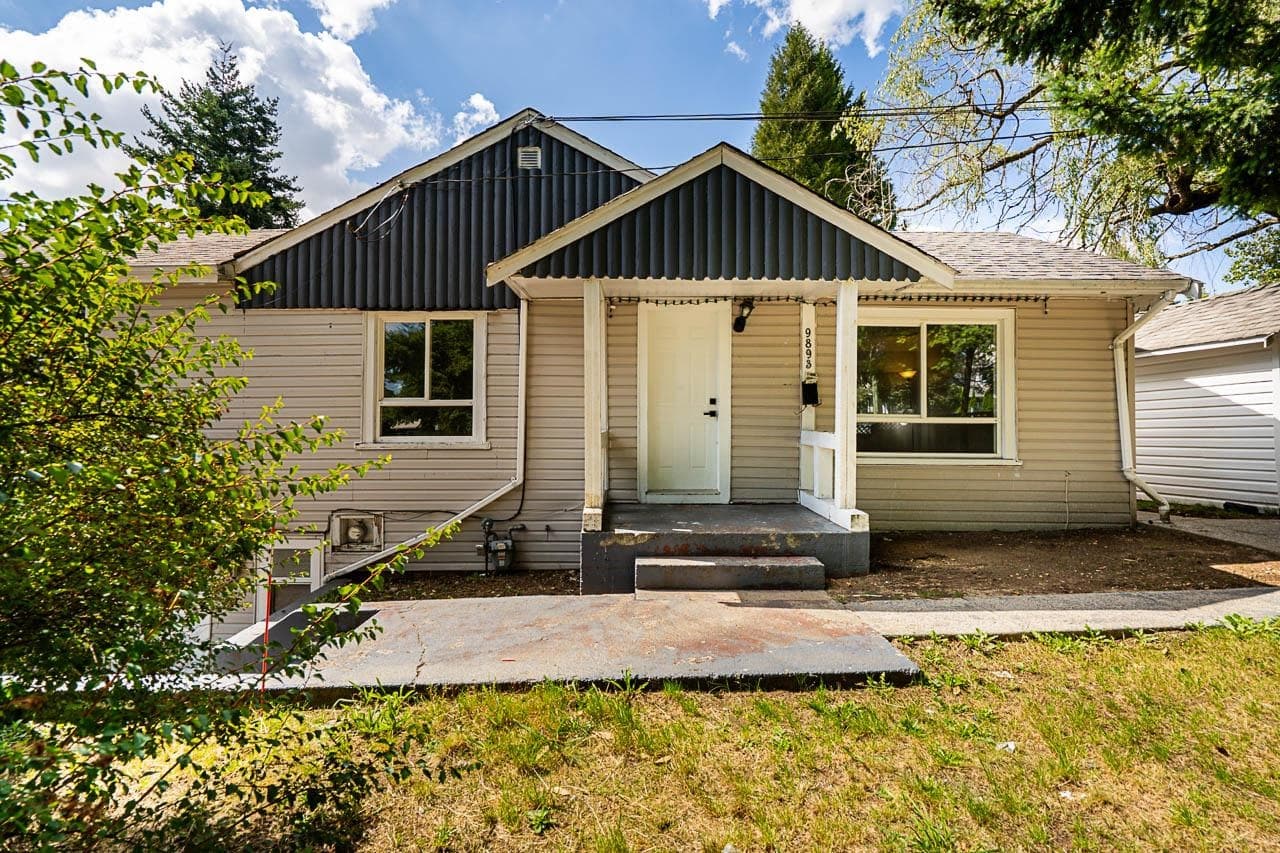 9893 132 Street, Surrey, V3T 3S7 — photo 5