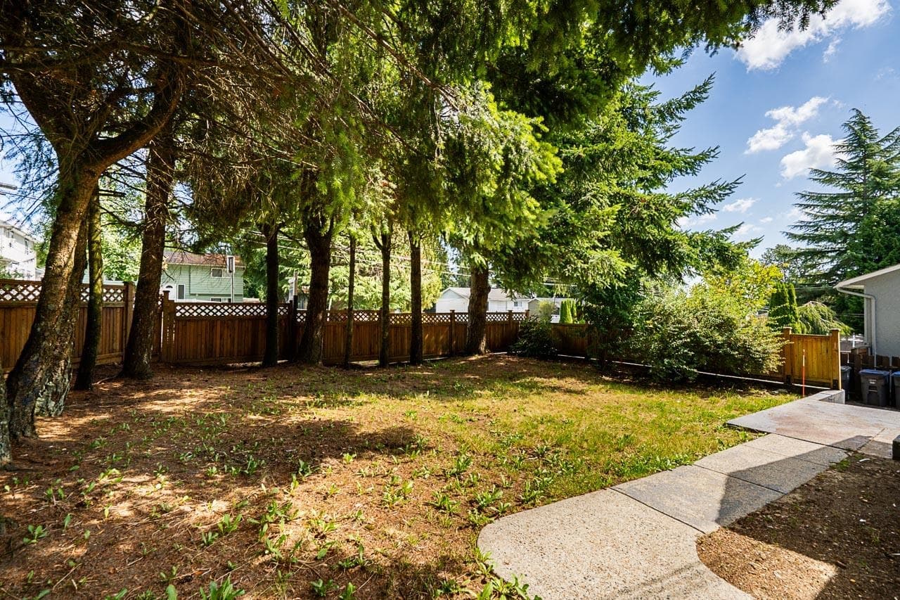 9893 132 Street, Surrey, V3T 3S7 — photo 4