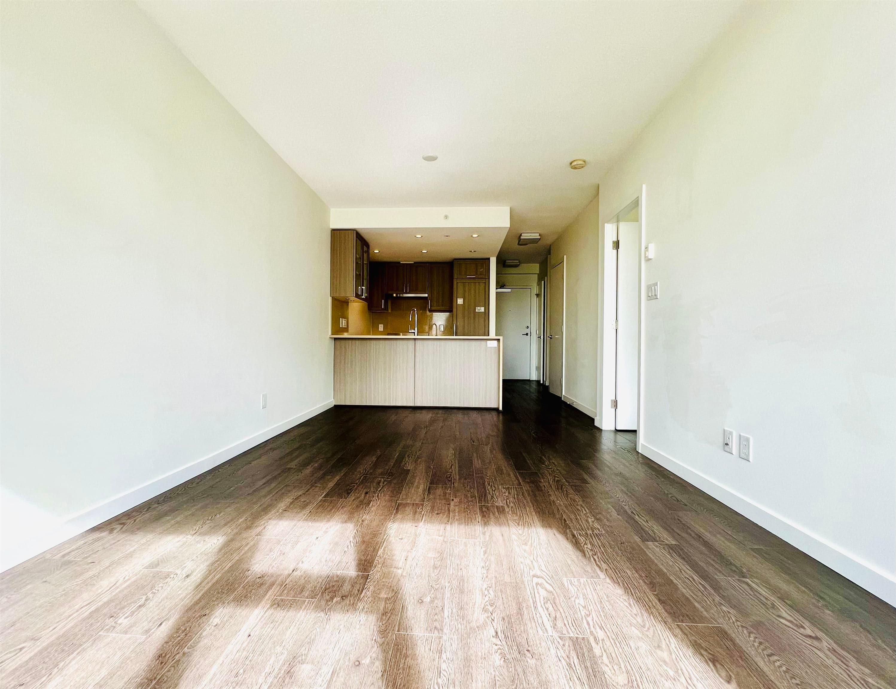 605 - 5598 Ormidale Street, Vancouver