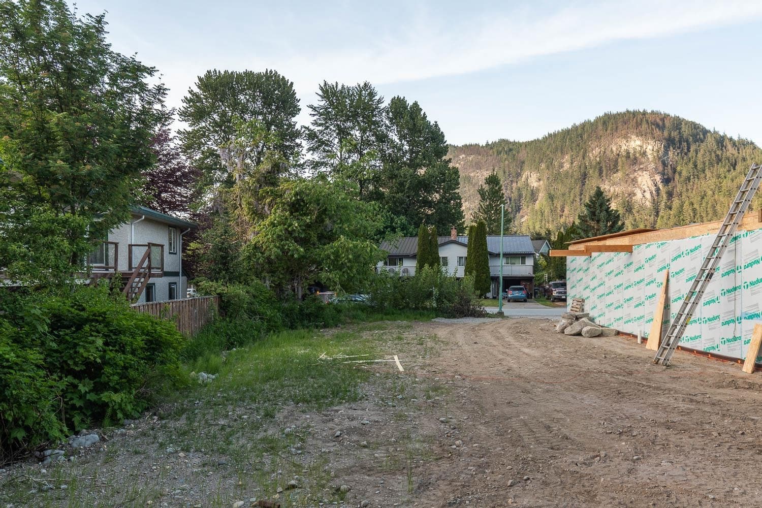 1583 Eagle Run Drive, Squamish, V8E 1M1 — photo 3