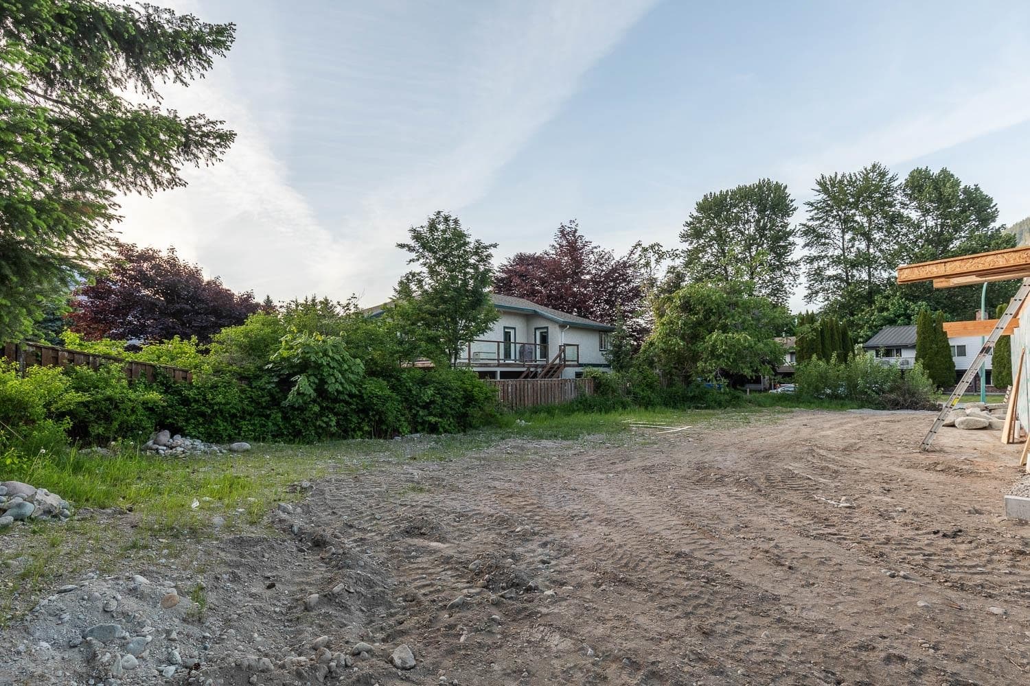1583 Eagle Run Drive, Squamish