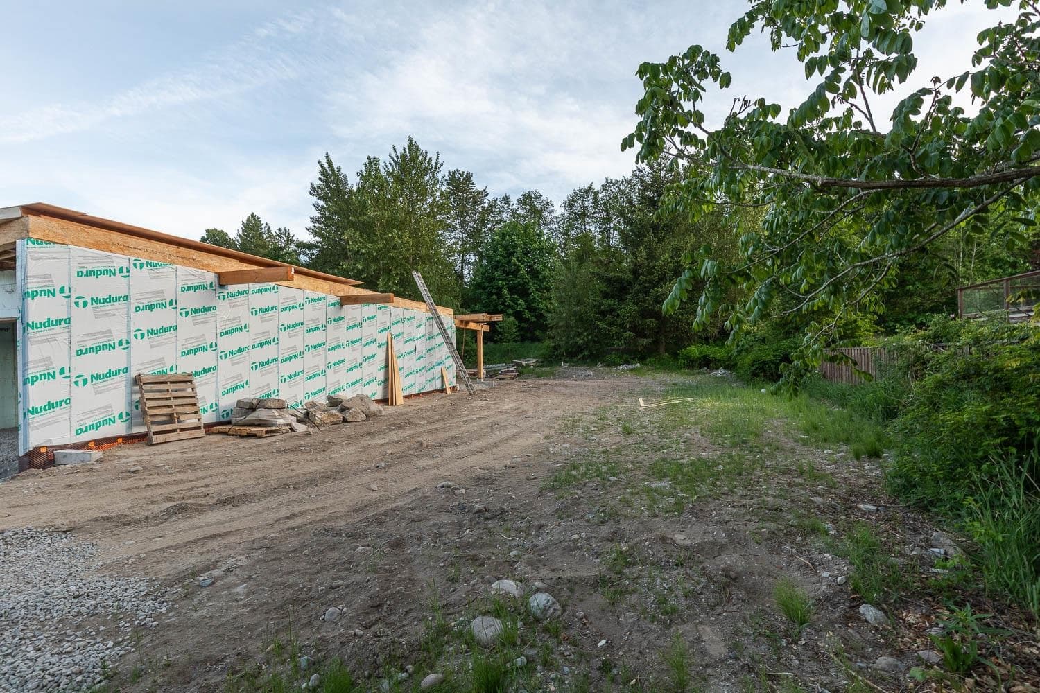 1583 Eagle Run Drive, Squamish, V8E 1M1 — photo 5