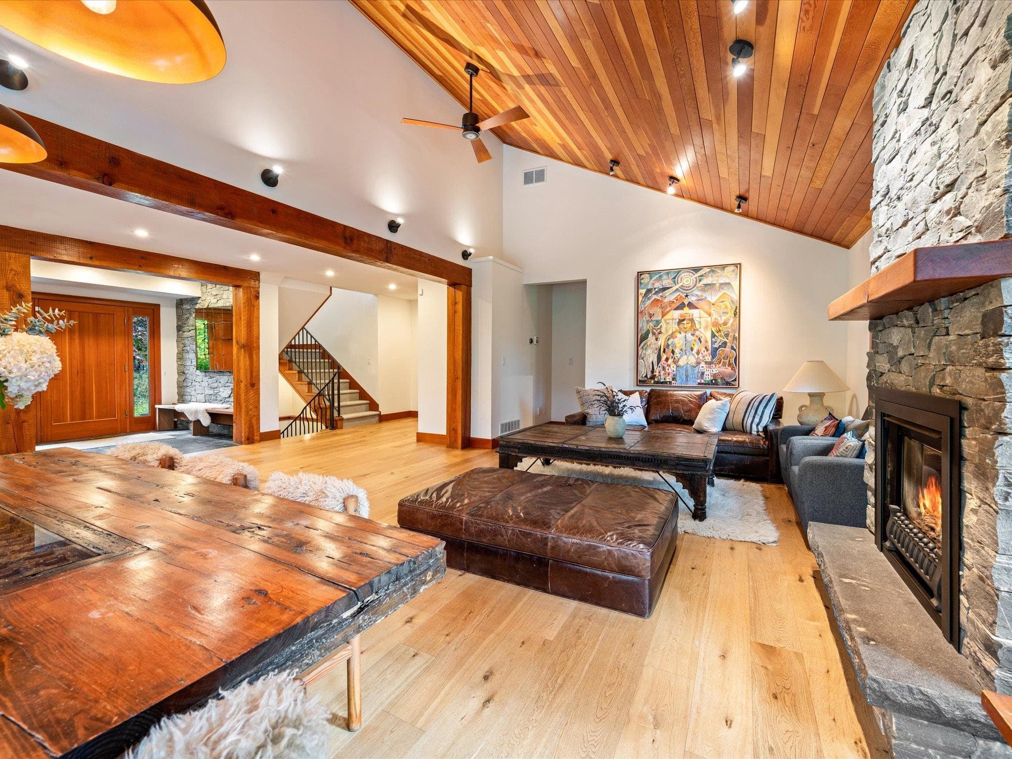 8745 Idylwood Place, Whistler, V8E 0G1 — photo 3