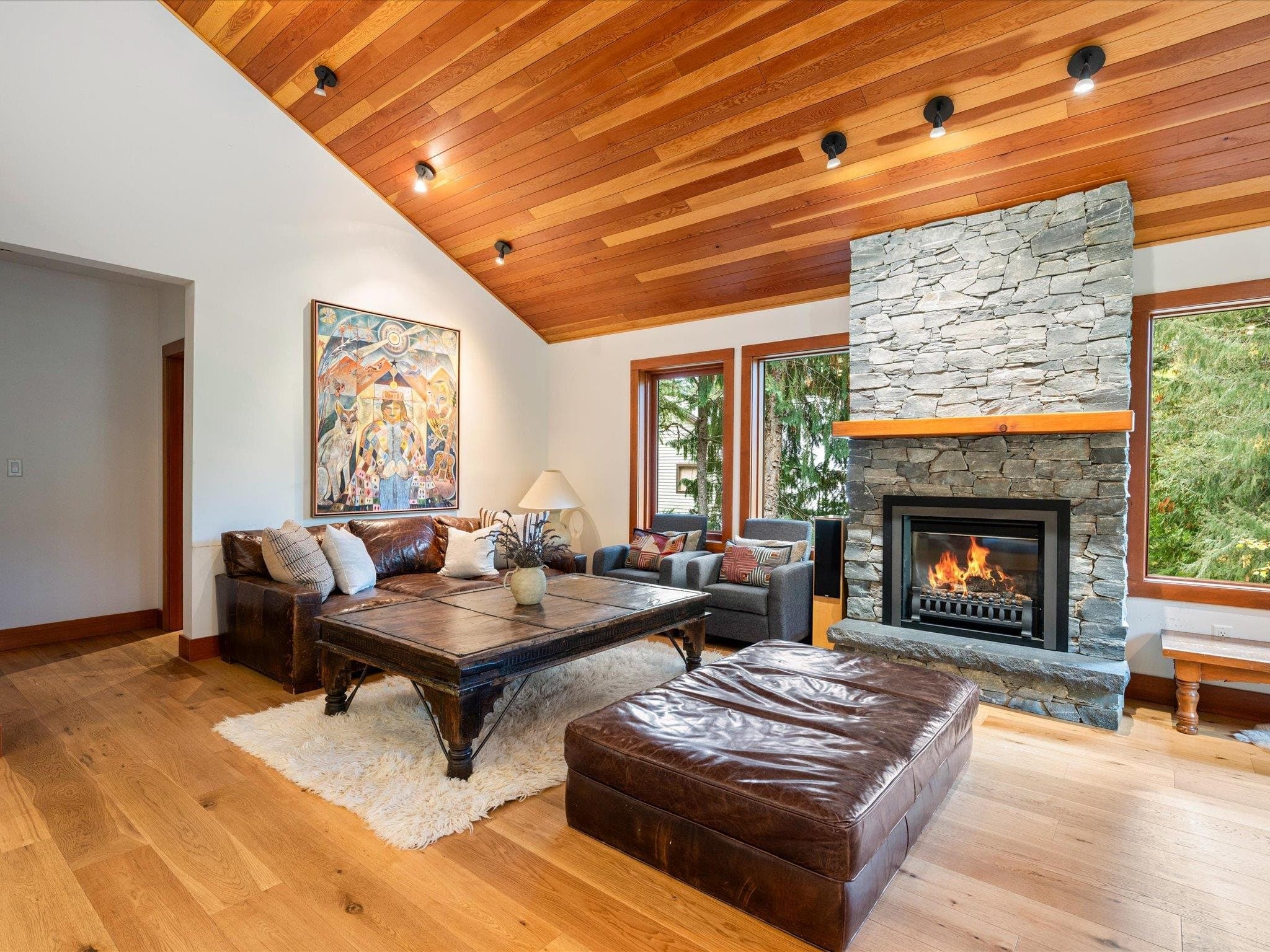 8745 Idylwood Place, Whistler, V8E 0G1 — photo 5