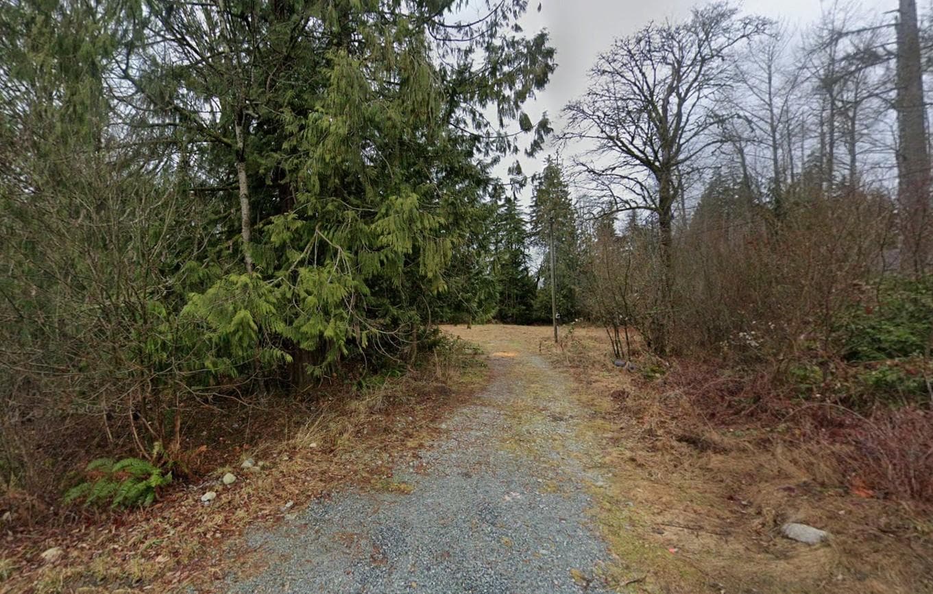 12848 240 Street, Maple Ridge, V4R 2R8 — photo 2