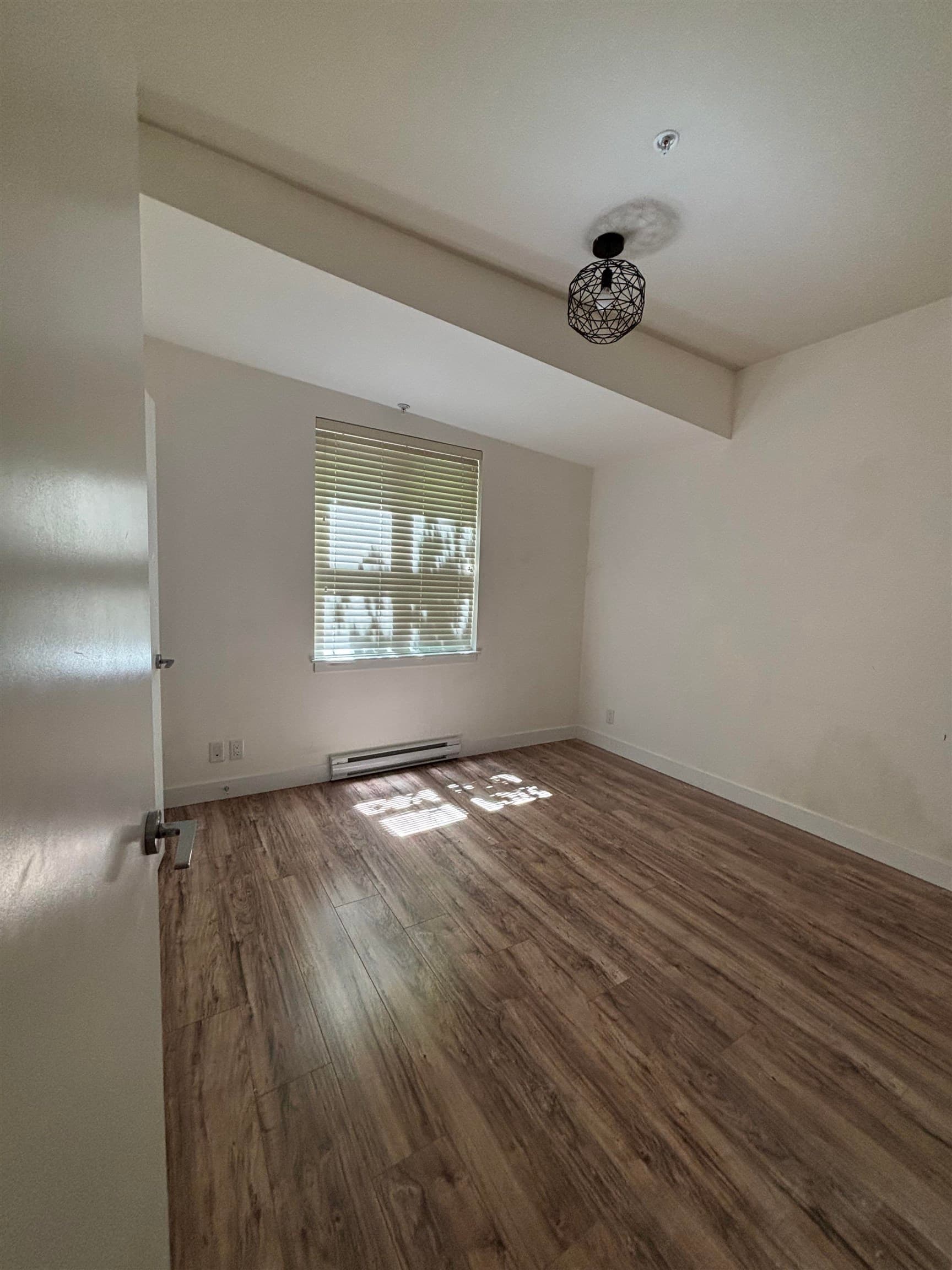 x10 - 388 Kootenay Street, Vancouver, V5K 0C5 — photo 2