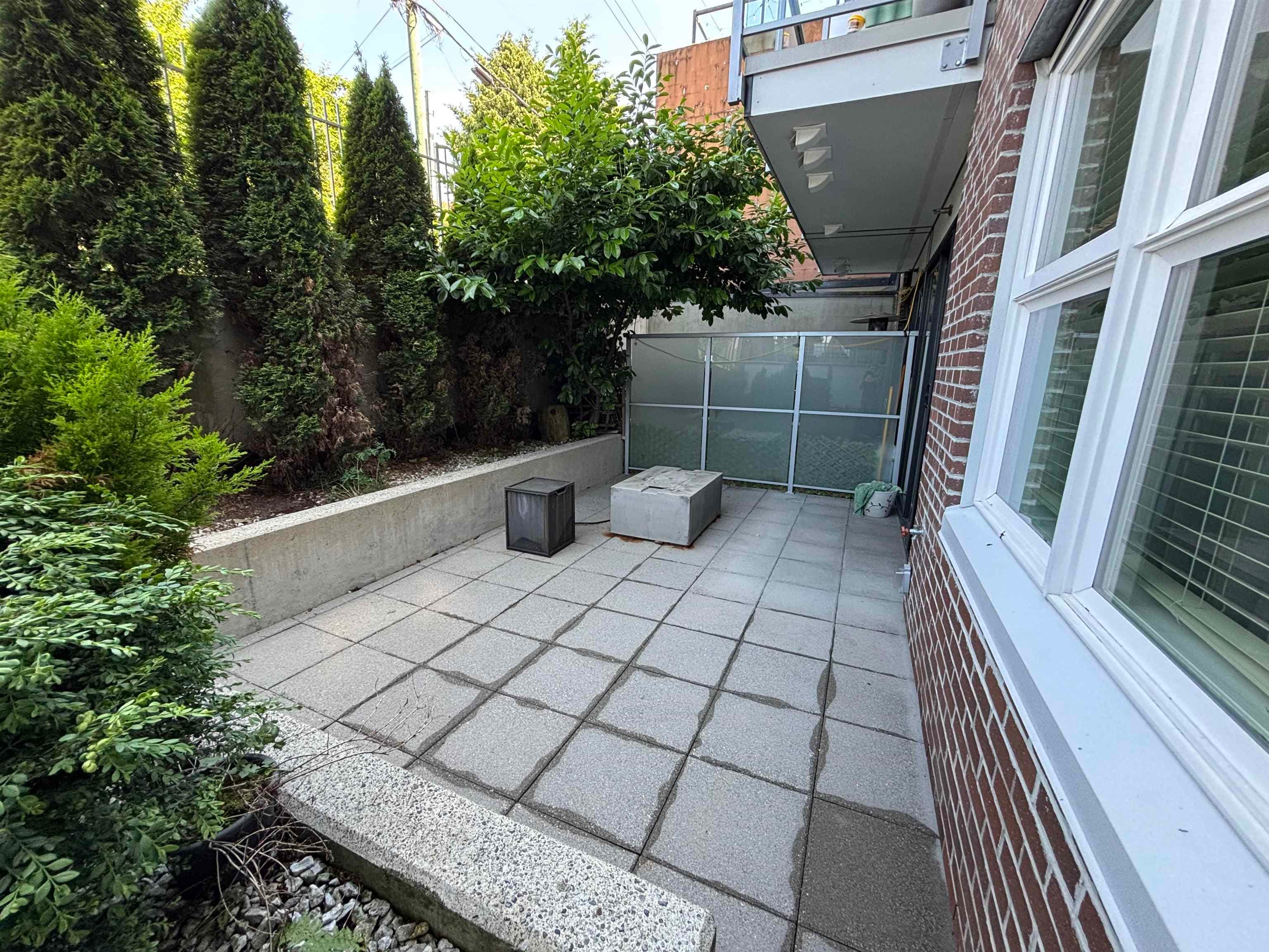 x10 - 388 Kootenay Street, Vancouver, V5K 0C5 — photo 3