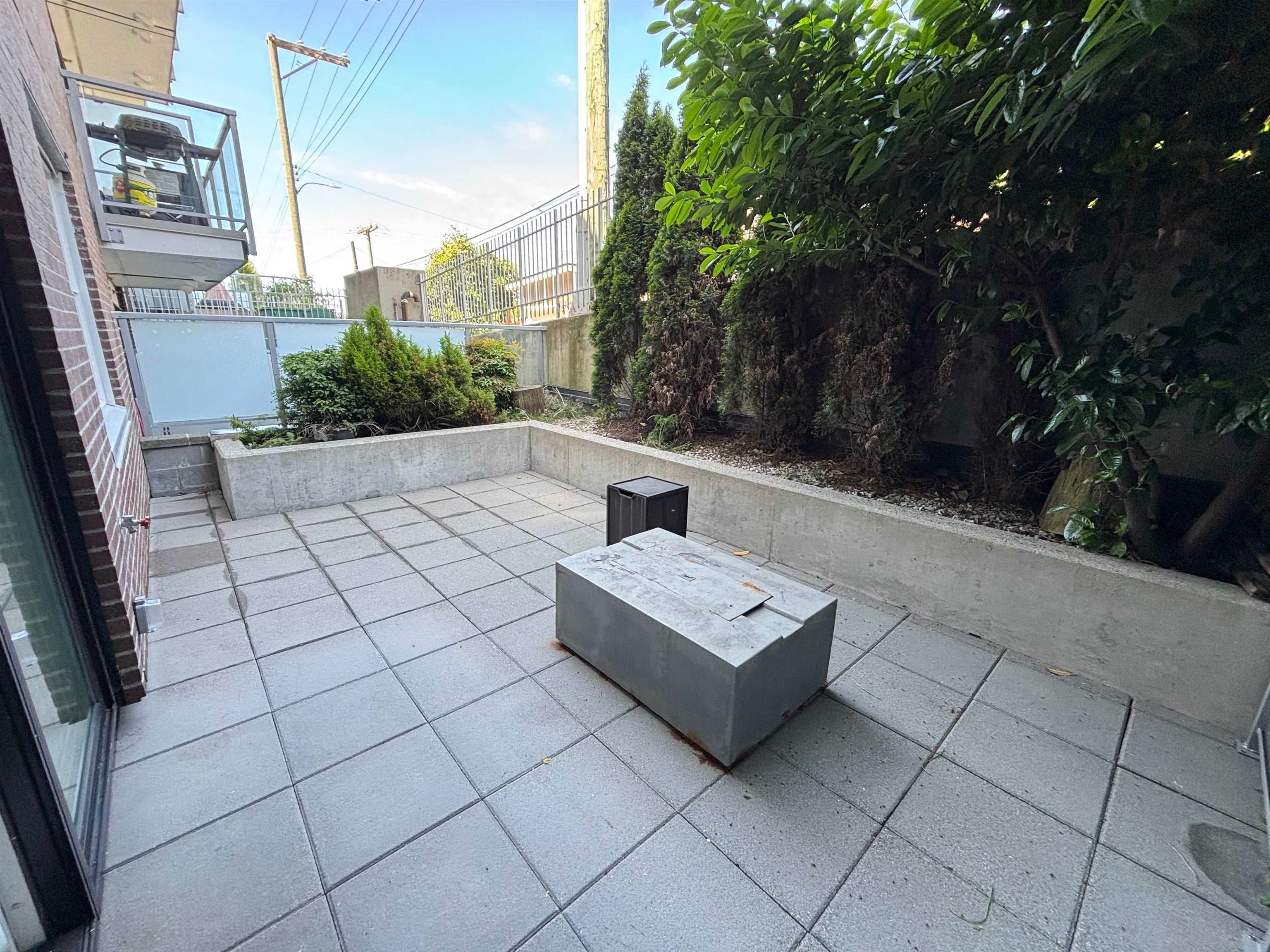 x10 - 388 Kootenay Street, Vancouver, V5K 0C5 — photo 5