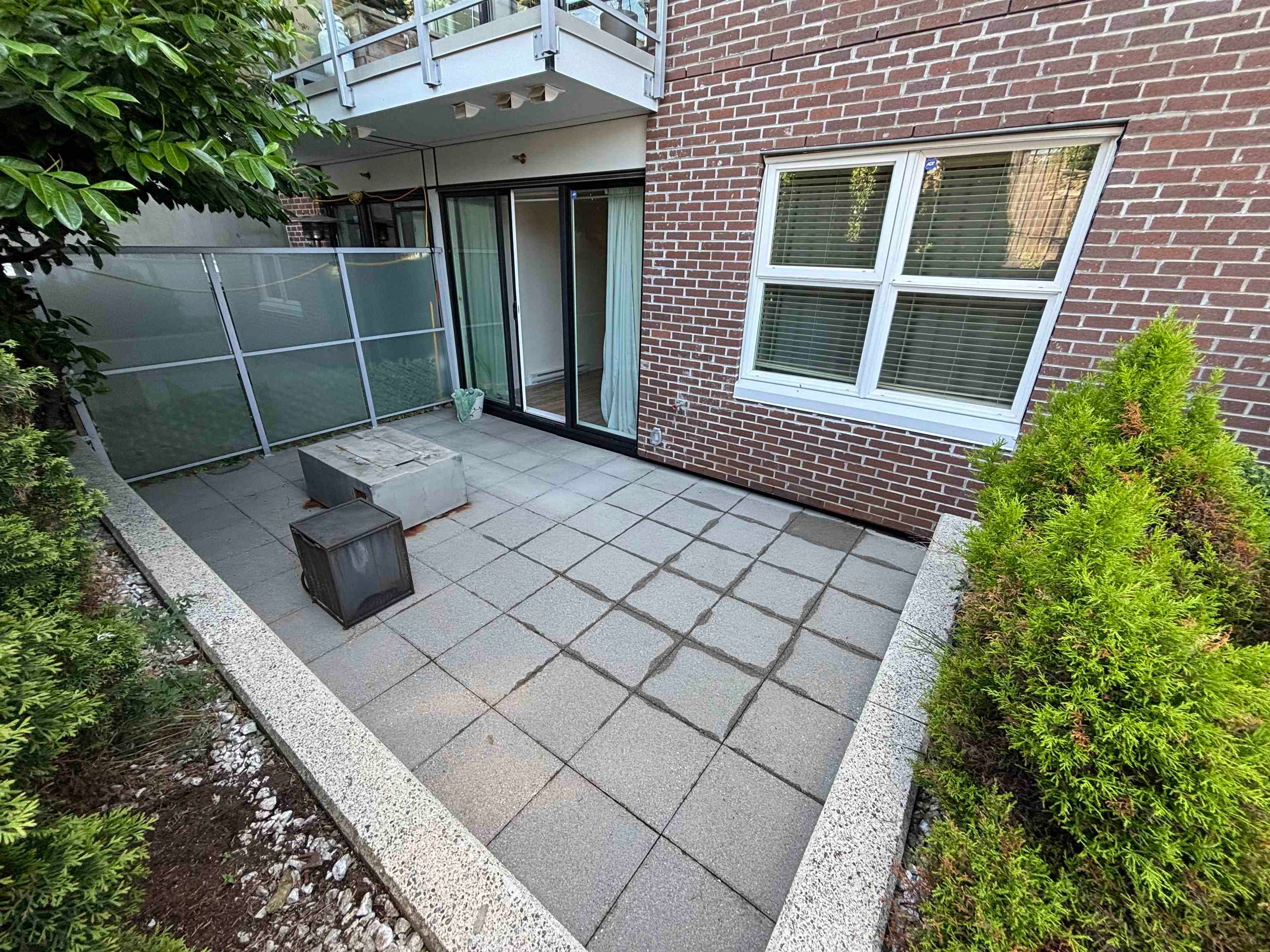 x10 - 388 Kootenay Street, Vancouver, V5K 0C5 — photo 4