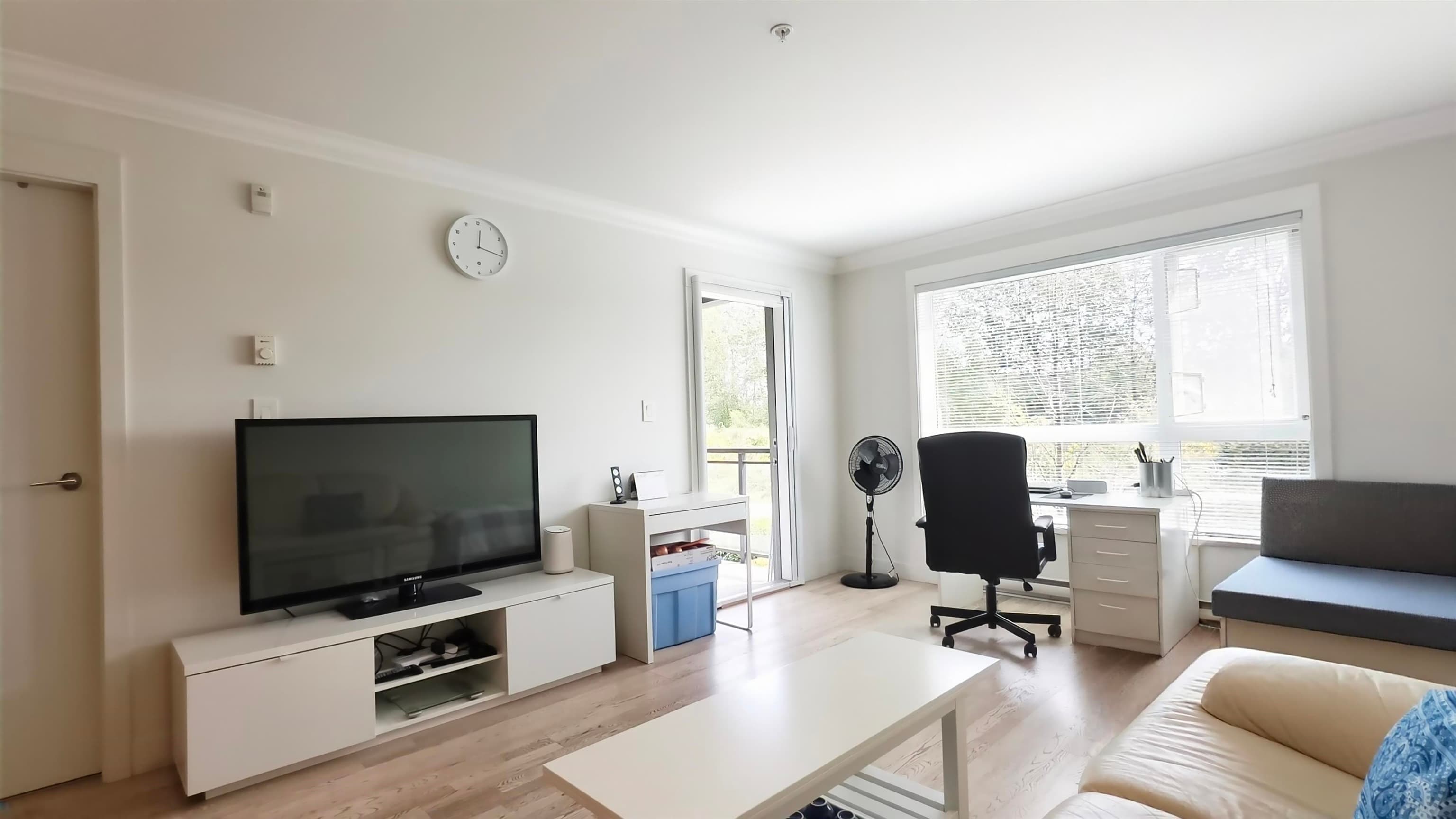 209 - 7058 14th Avenue, Burnaby