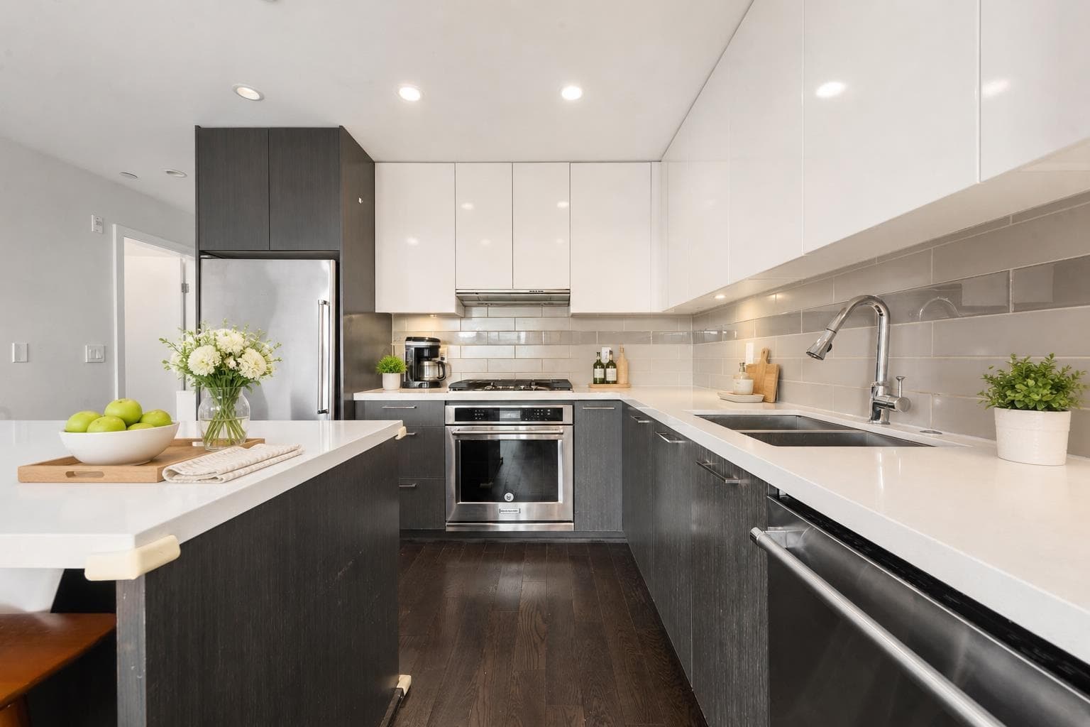 508 - 7008 River Parkway, Richmond