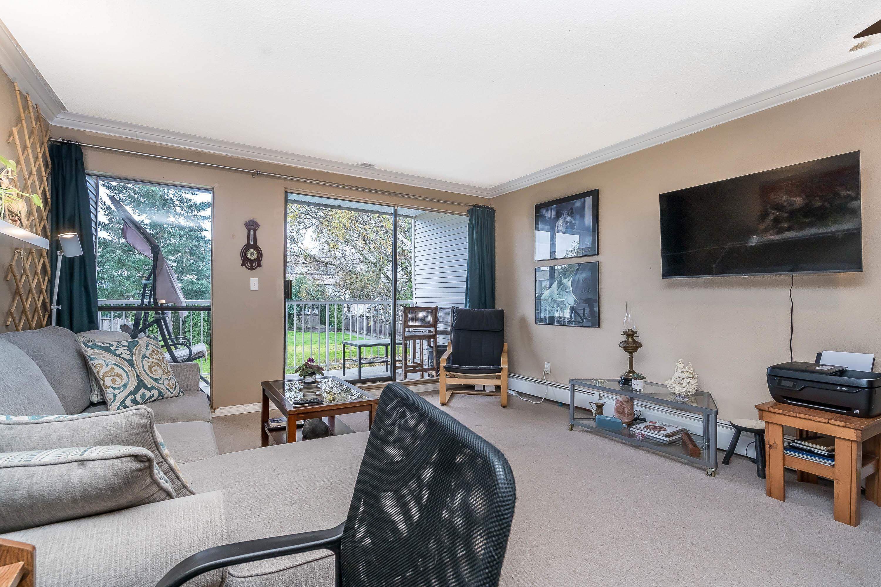 70 - 17712 60 Avenue, Surrey, V3S 1V2 — photo 2