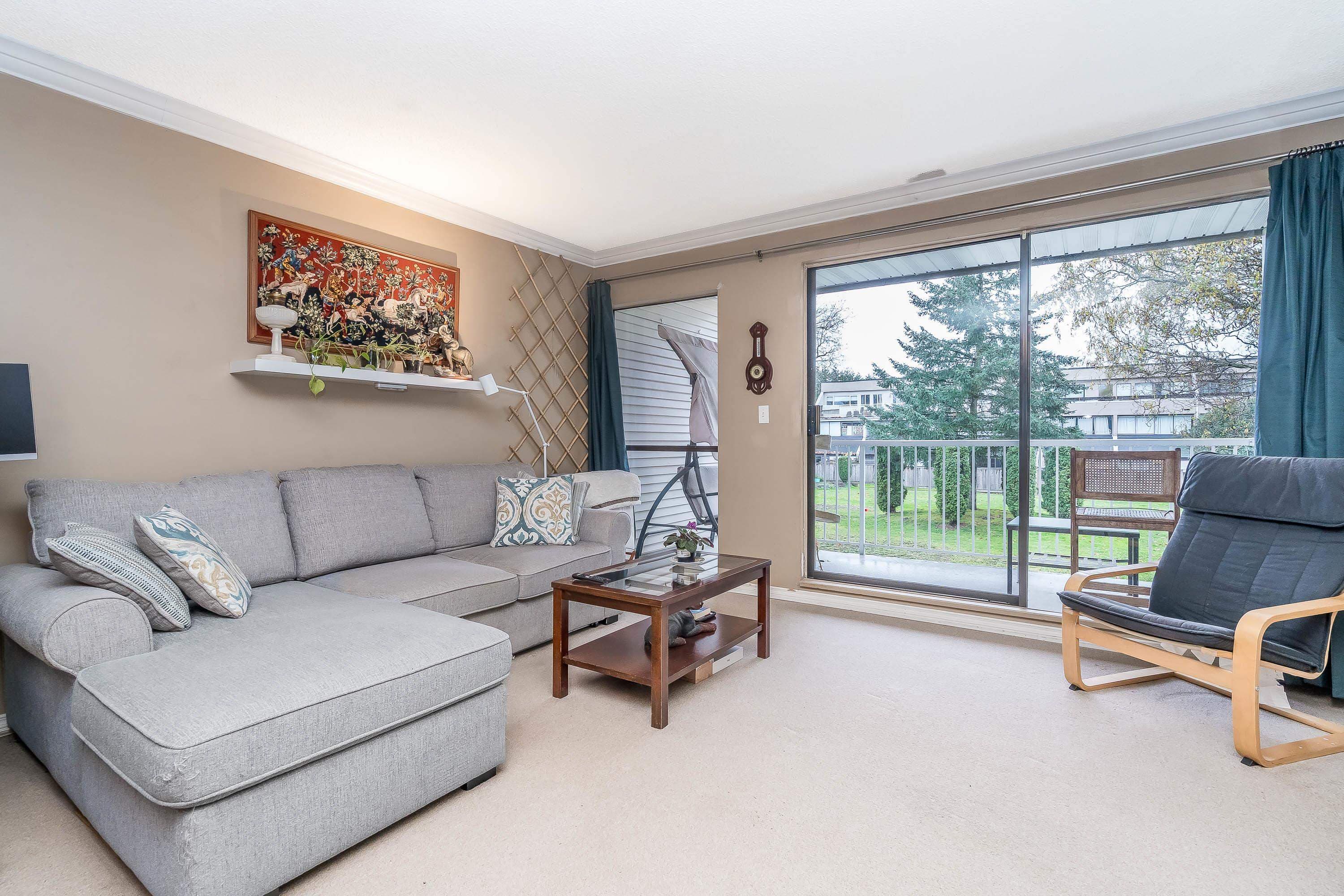 70 - 17712 60 Avenue, Surrey, V3S 1V2 — photo 1