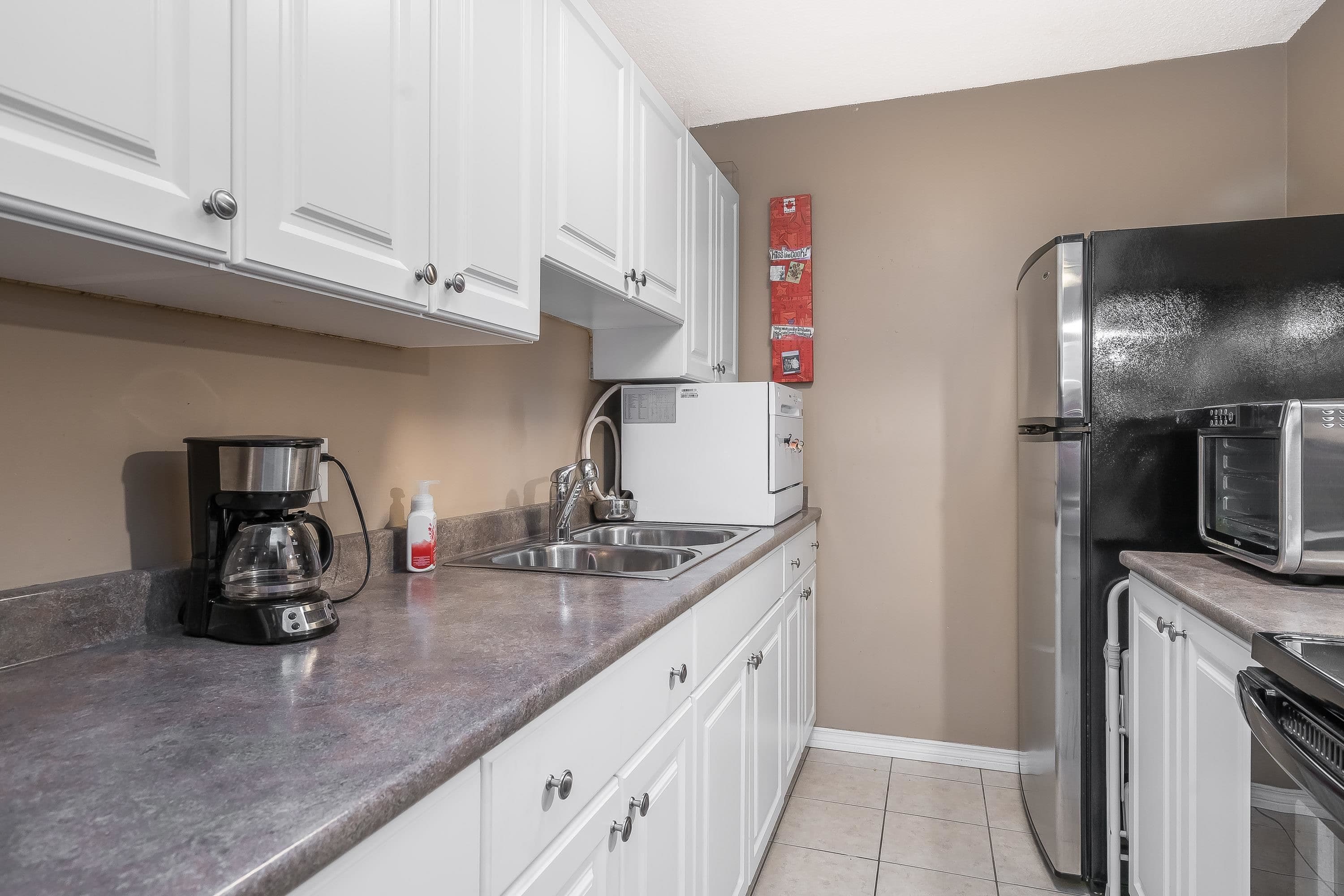 70 - 17712 60 Avenue, Surrey, V3S 1V2 — photo 5