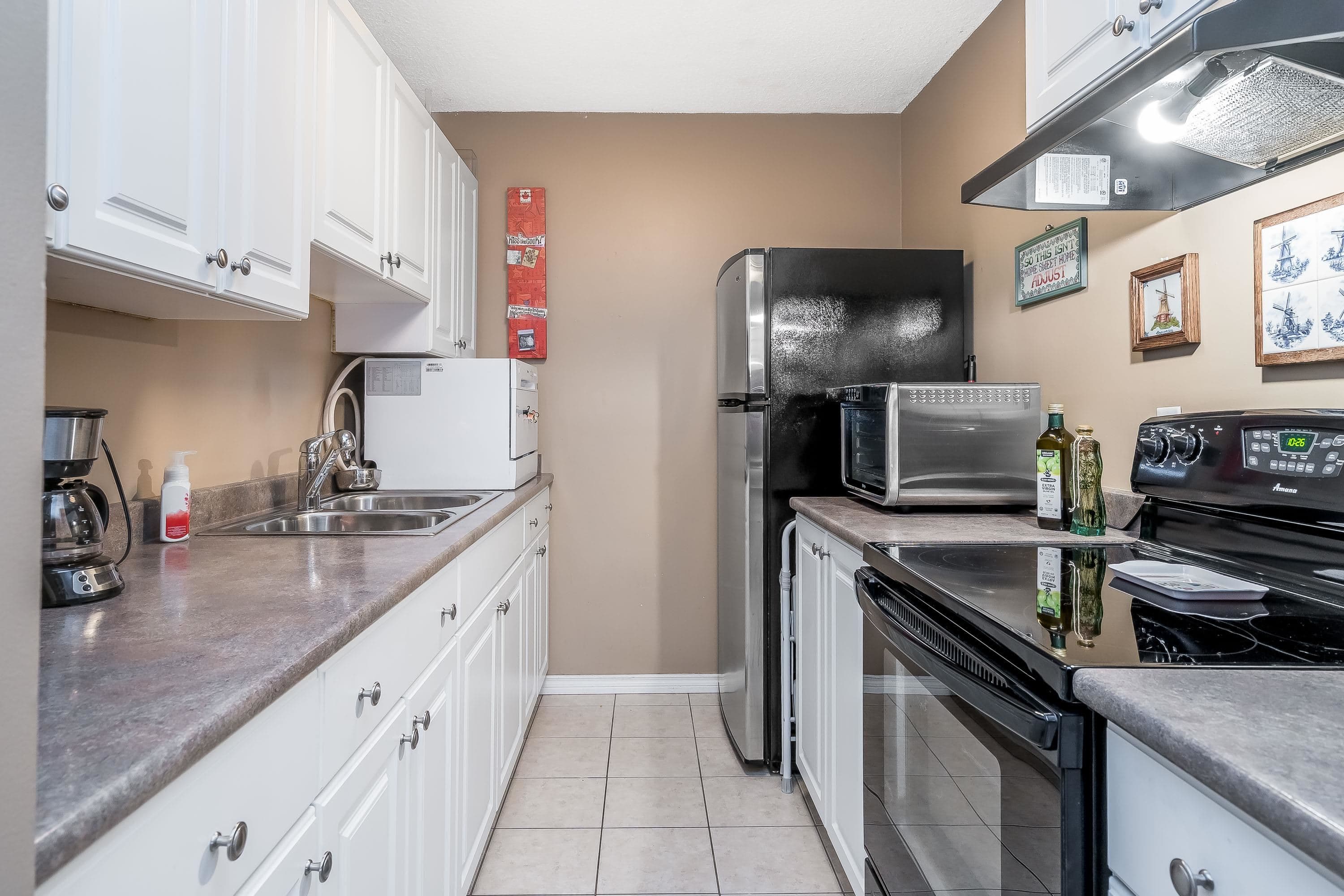 70 - 17712 60 Avenue, Surrey, V3S 1V2 — photo 4
