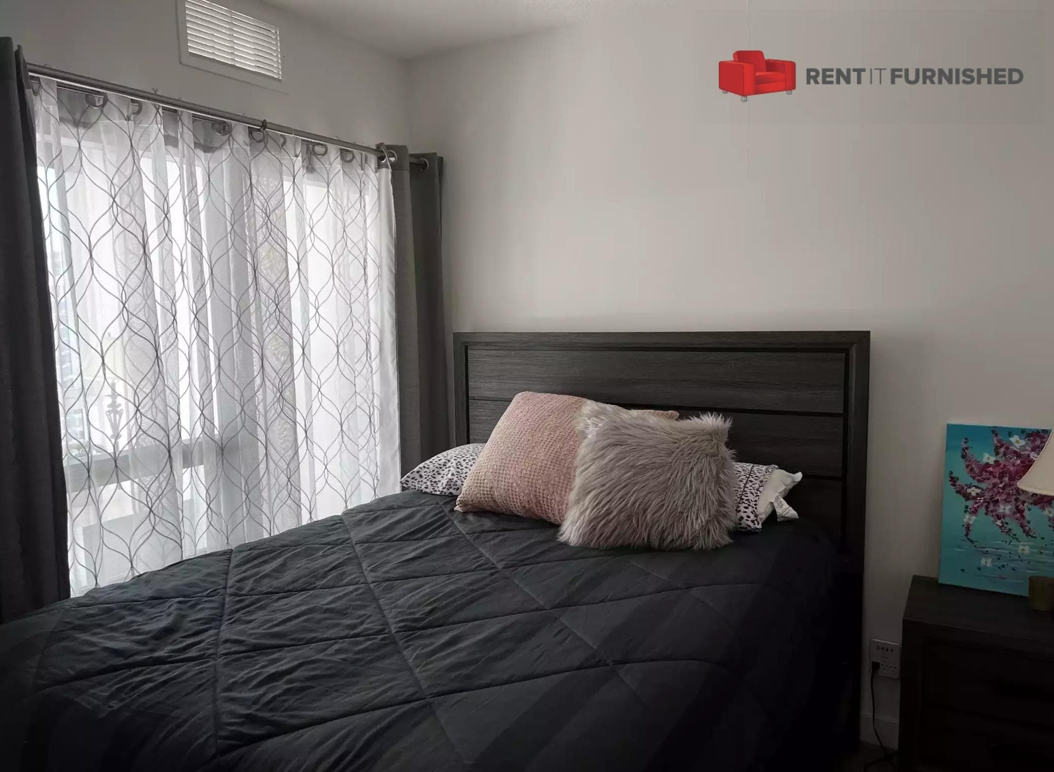 Ph2010 - 68 Smithe Street, Vancouver, V6B 0P3 — photo 5