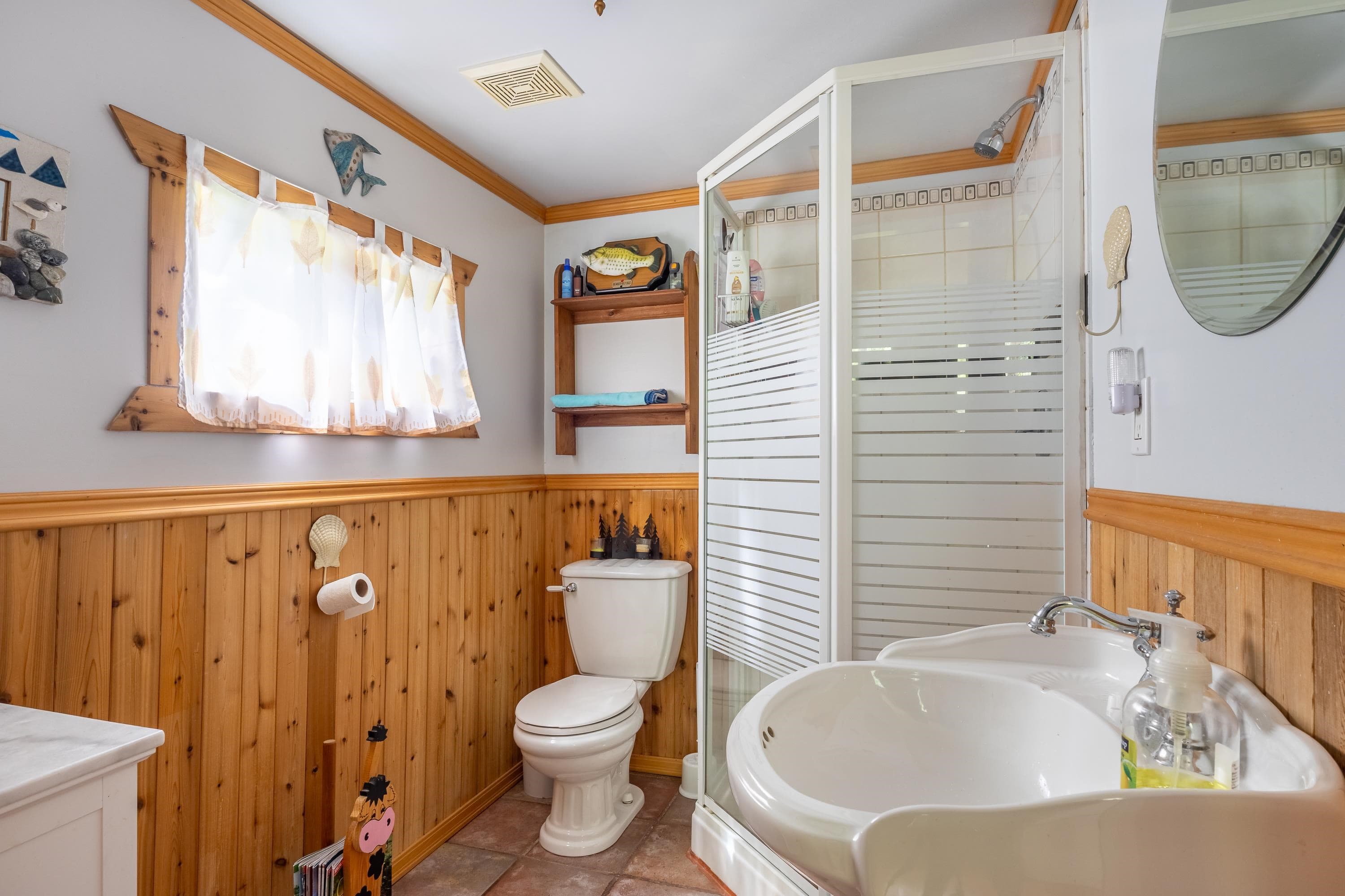 7536 Islets Place, Sechelt, V7Z 0C5 — photo 5