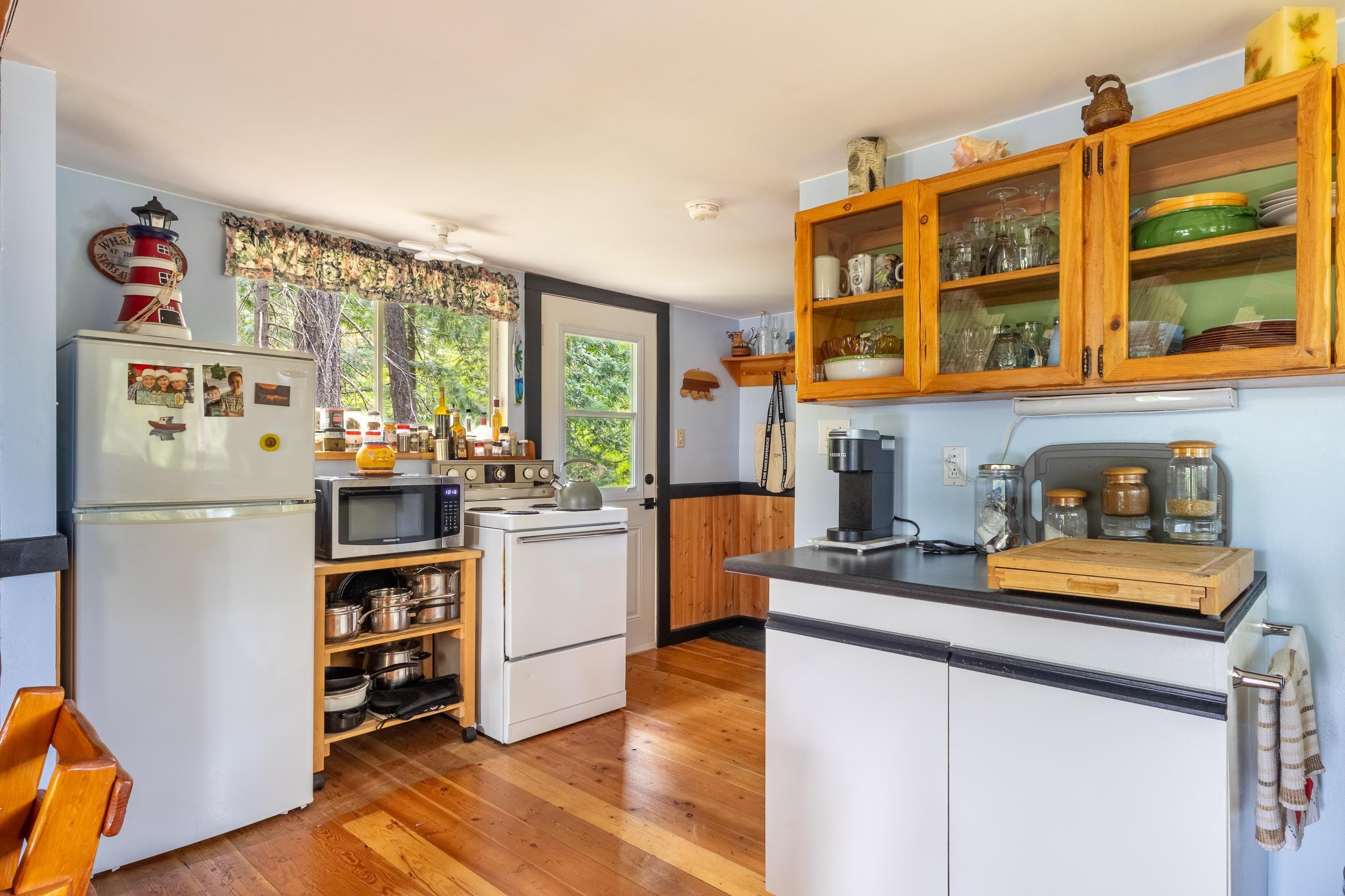 7536 Islets Place, Sechelt, V7Z 0C5 — photo 4