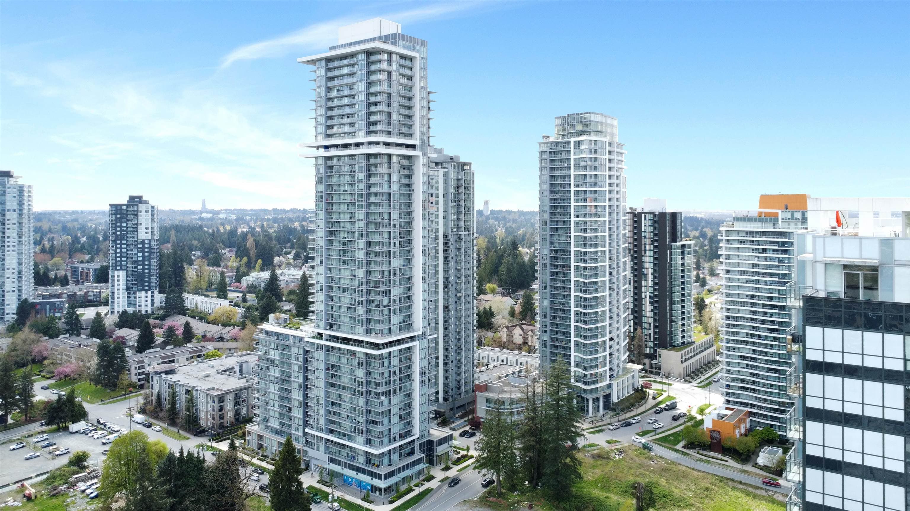 616 - 13350 Central Avenue, Surrey