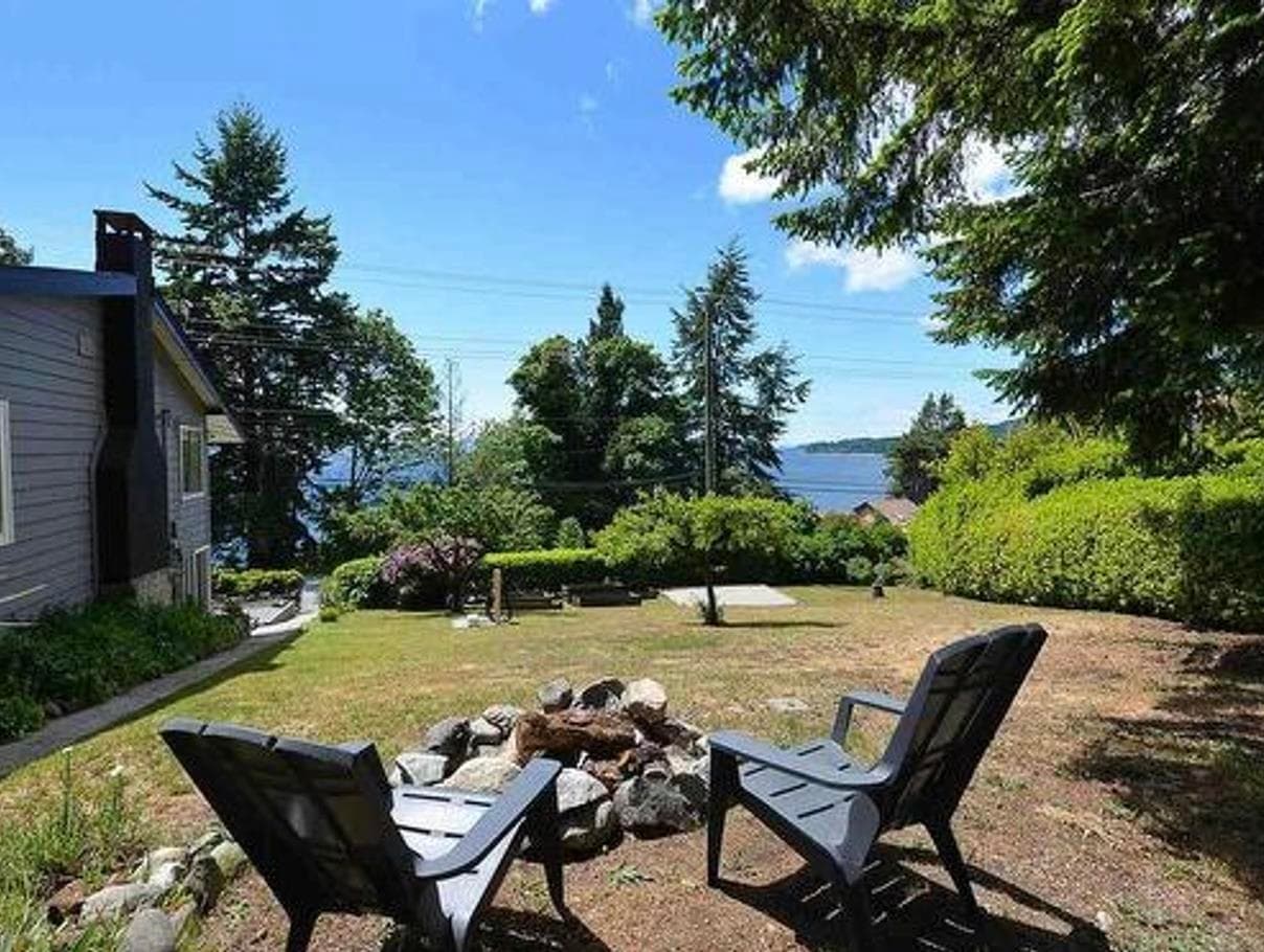 5258 Sunshine Coast Highway, Sechelt, V7Z 0G7 — photo 3