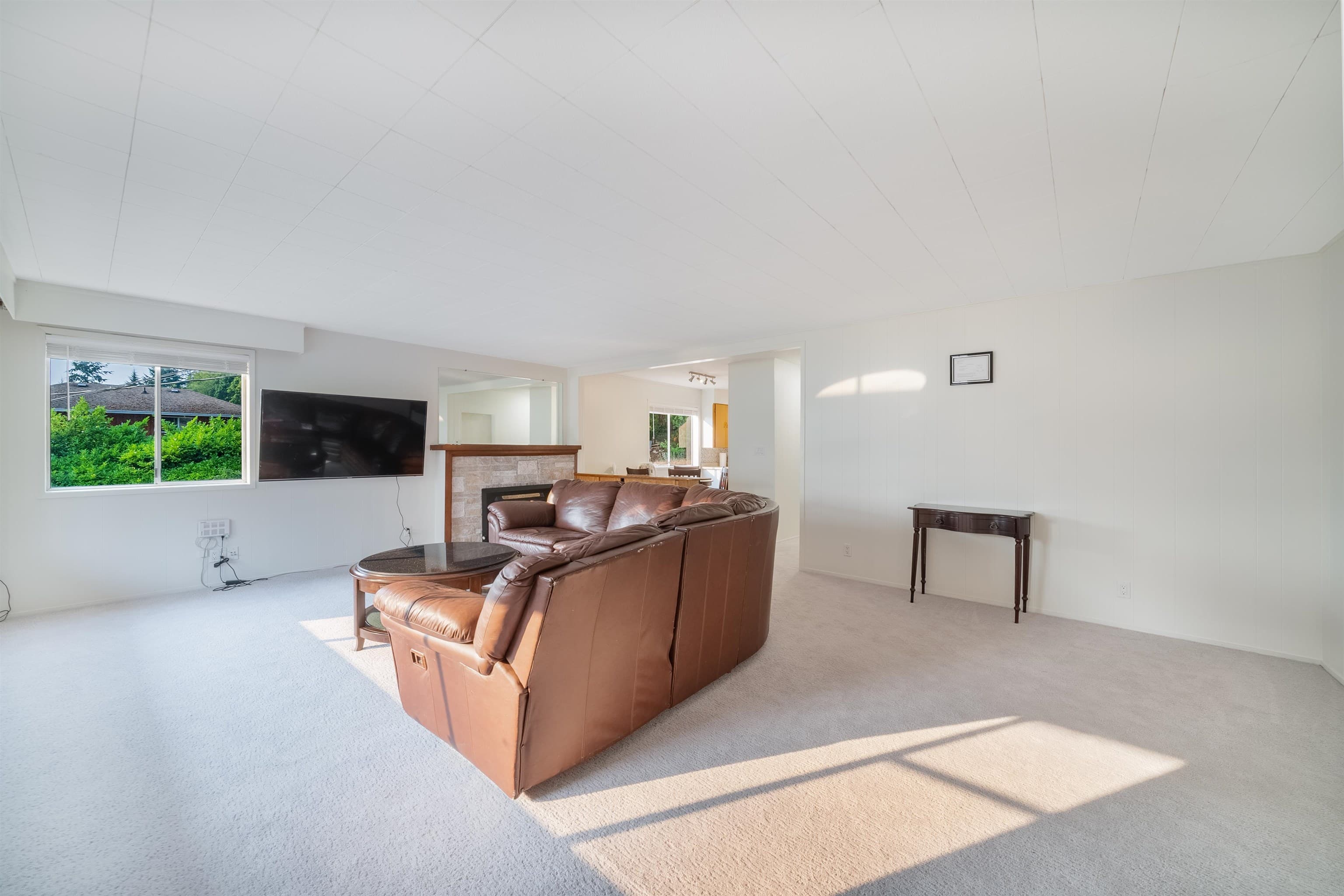 5258 Sunshine Coast Highway, Sechelt, V7Z 0G7 — photo 5