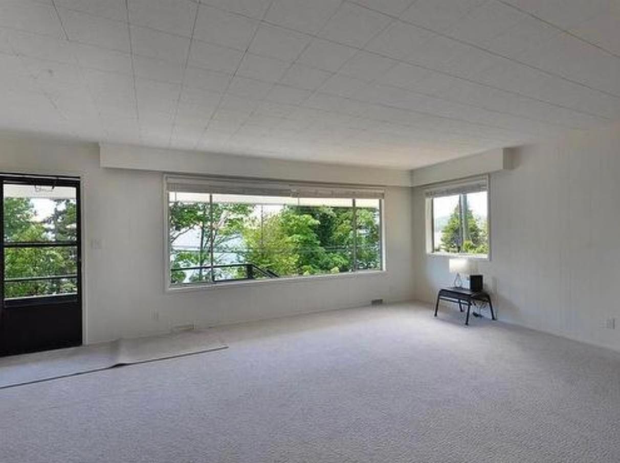 5258 Sunshine Coast Highway, Sechelt, V7Z 0G7 — photo 4