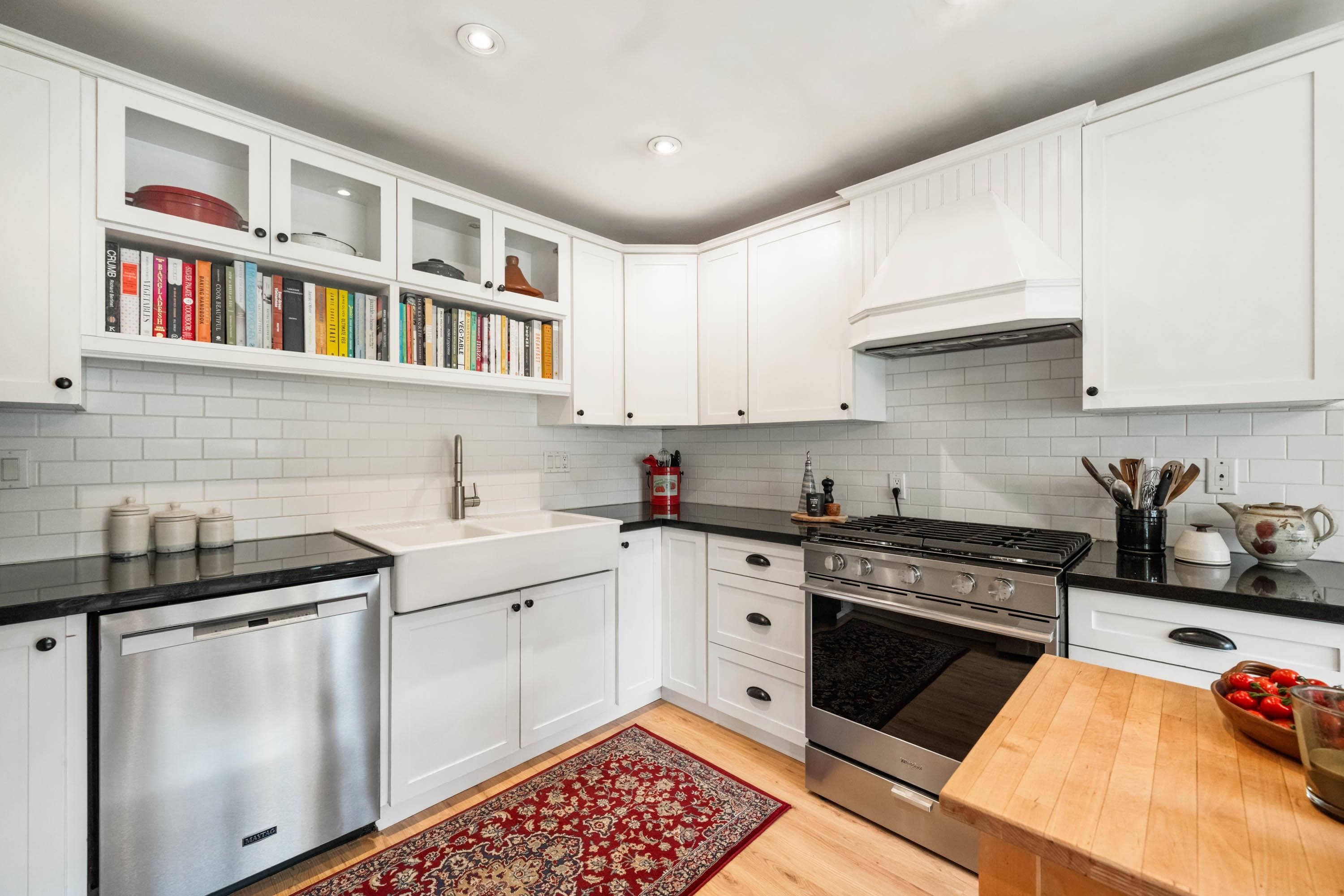 4970 Dogwood Lane, Delta — sold