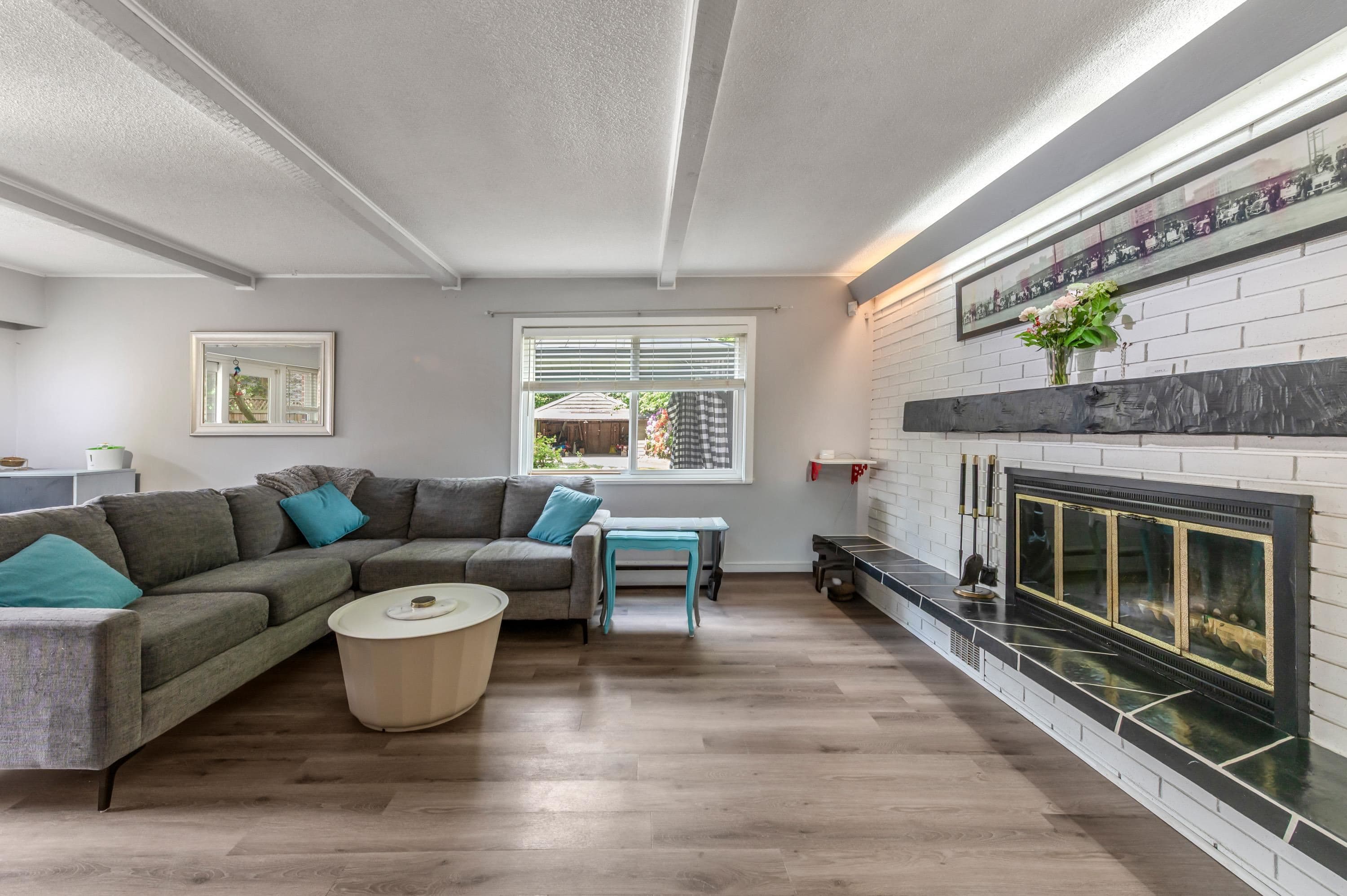 9573 139 Street, Surrey, V3V 5X7 — photo 4
