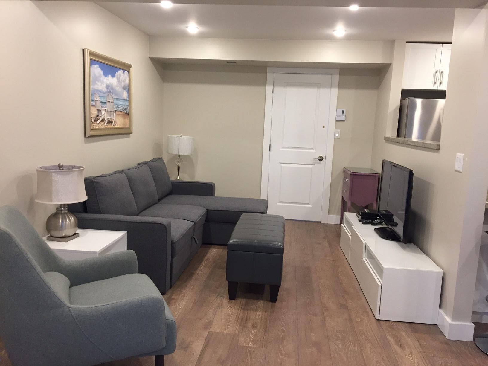 2883 Dollarton Highway, North Vancouver
