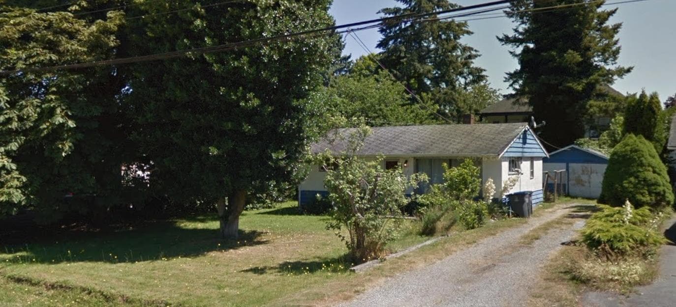 10974 130a Street, Surrey