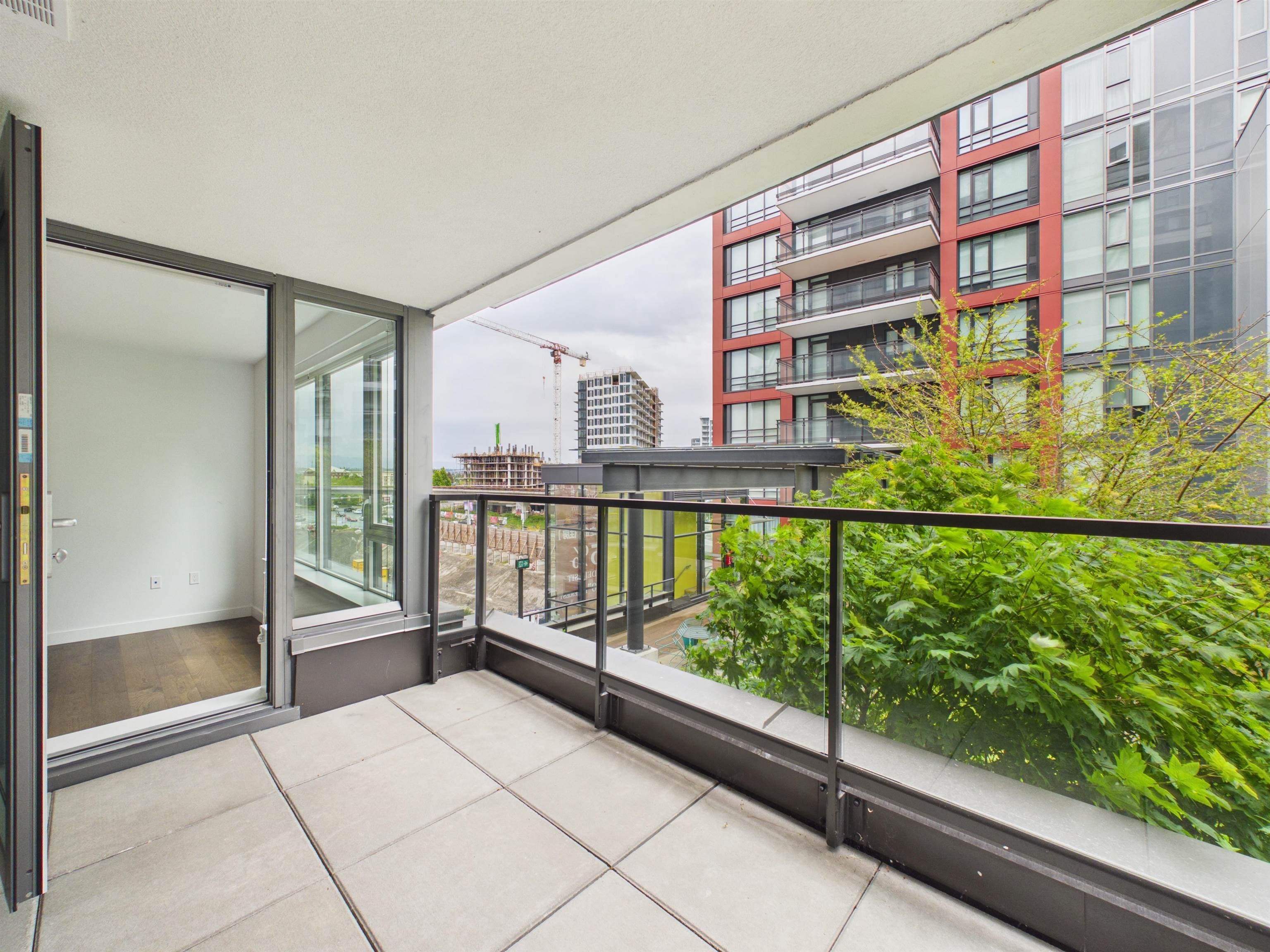 612 - 8160 Mcmyn Way, Richmond
