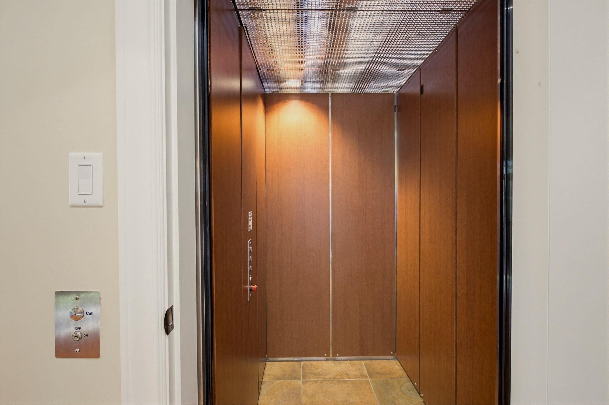 12536 26a Avenue, Surrey, V4A 2M2 — photo 4