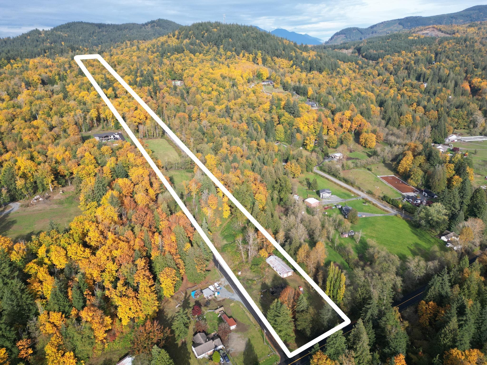 36413 Dawson Road, Abbotsford, V3G 2L1 — photo 2