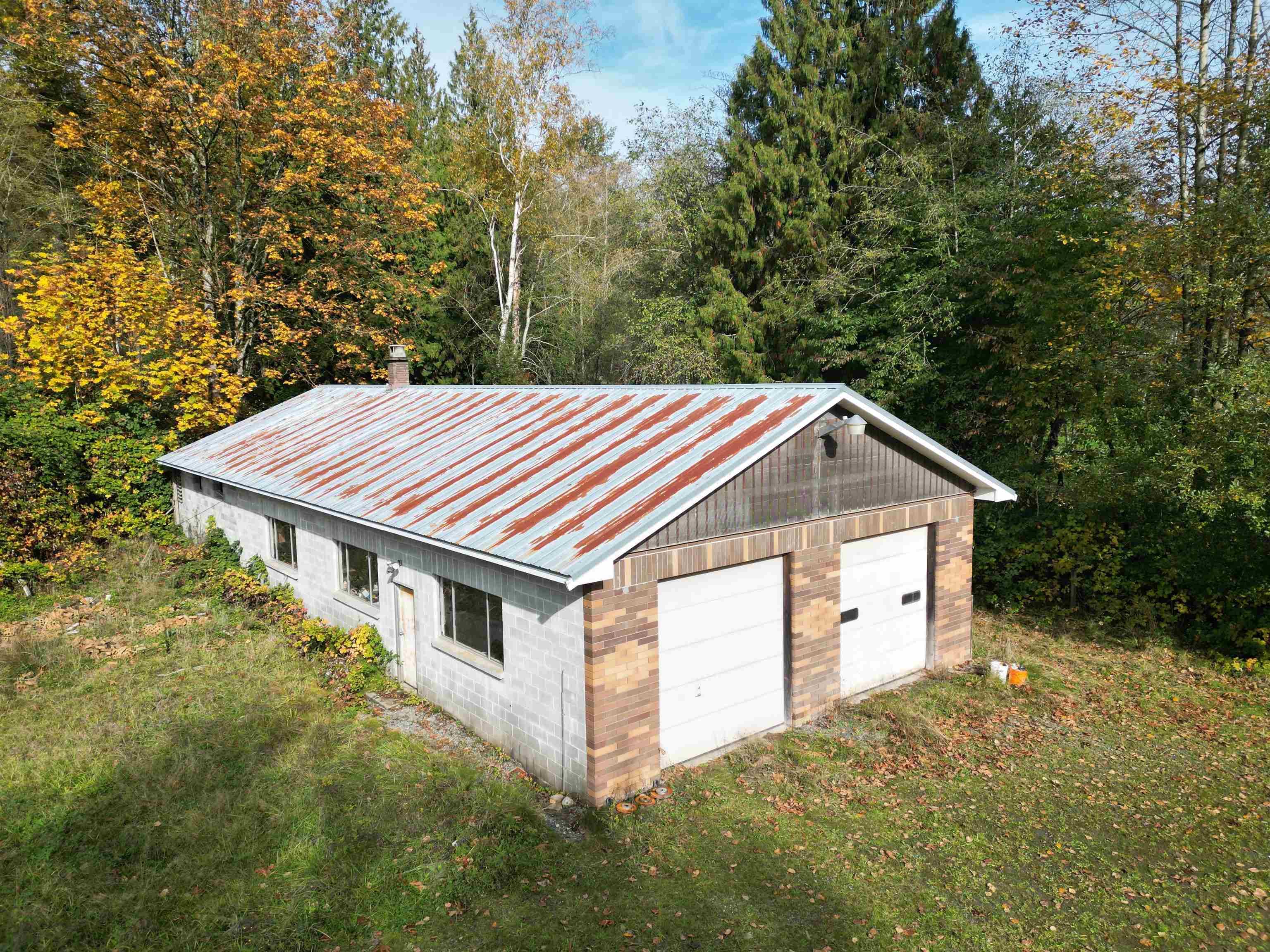 36413 Dawson Road, Abbotsford, V3G 2L1 — photo 4