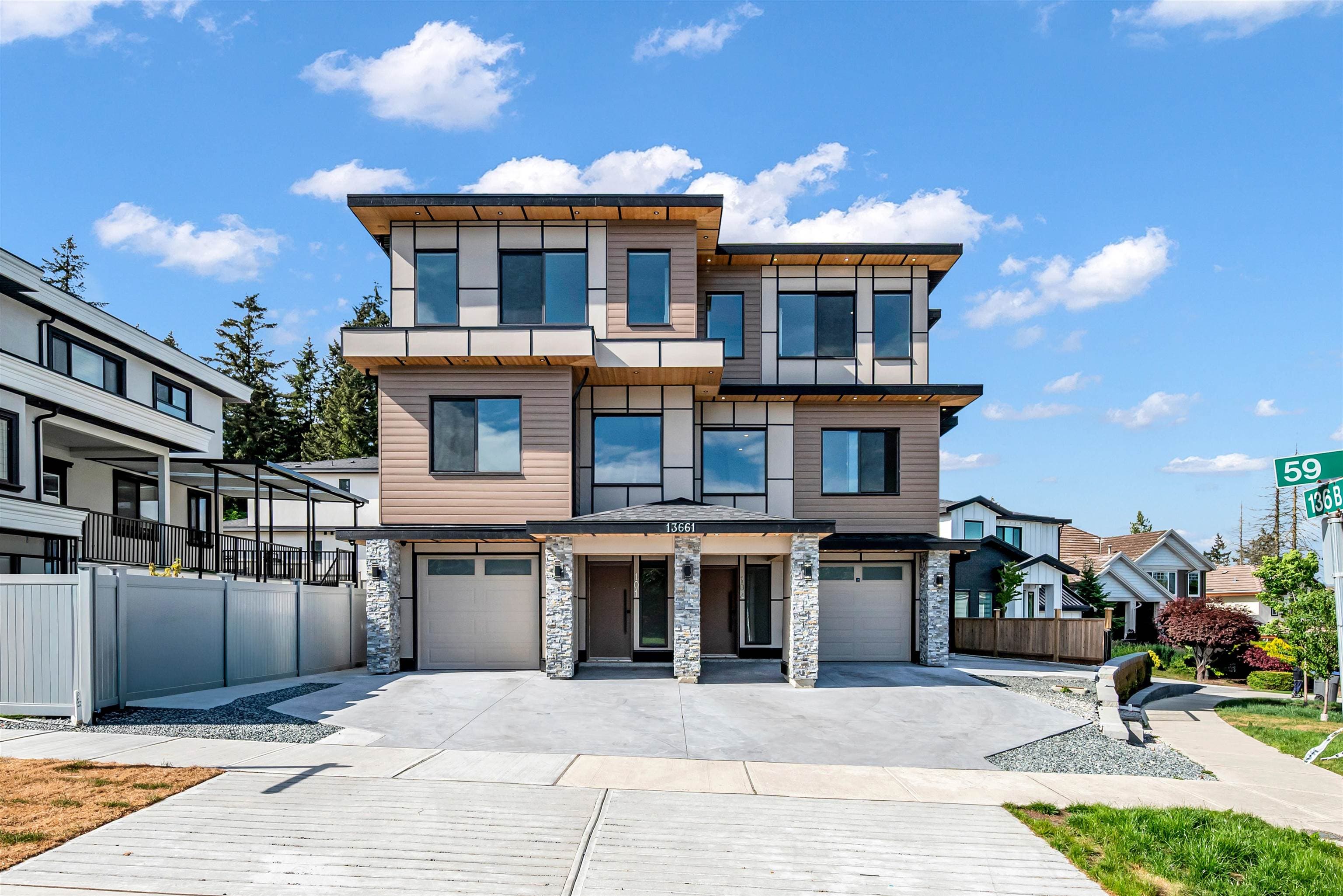 102 - 13661 59 Avenue, Surrey