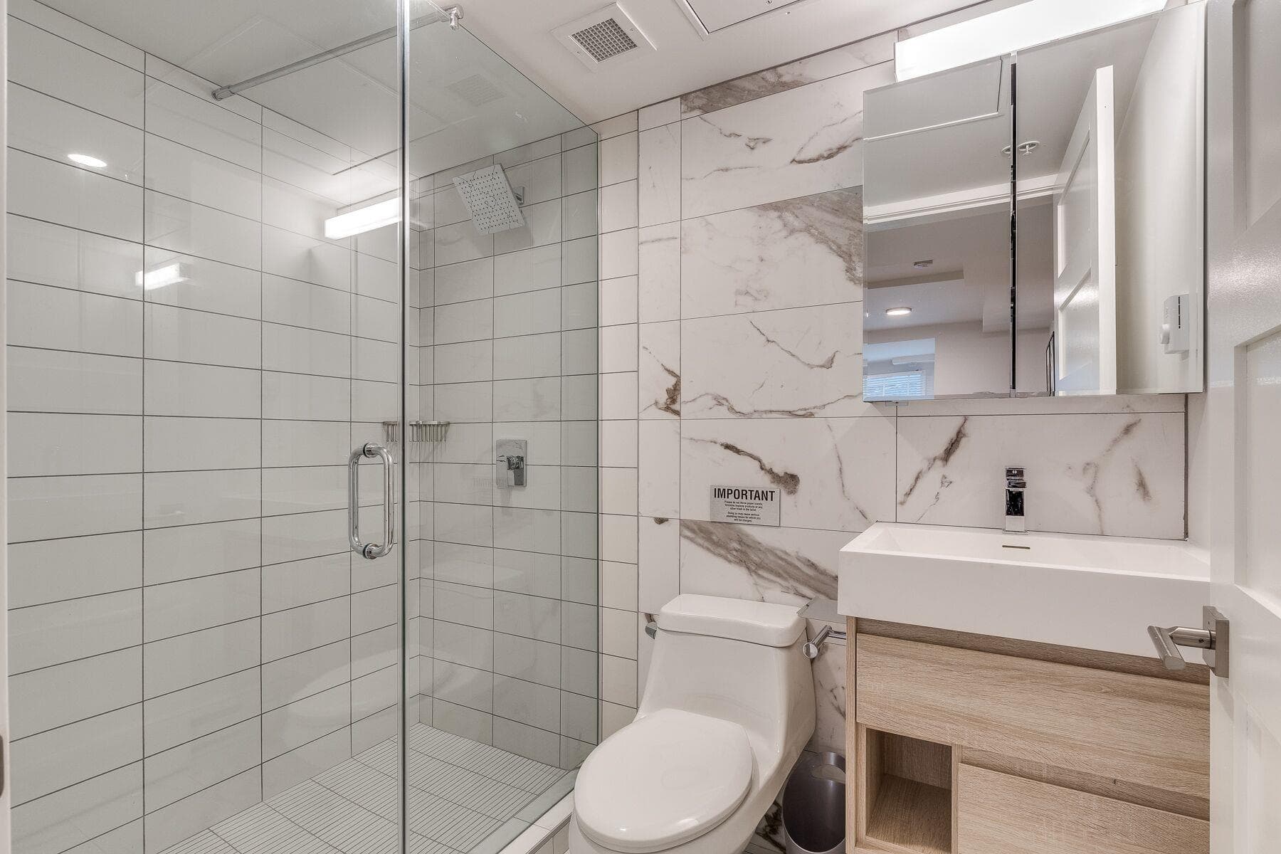 1433 Haro Street, Vancouver, V6G 1G5 — photo 3