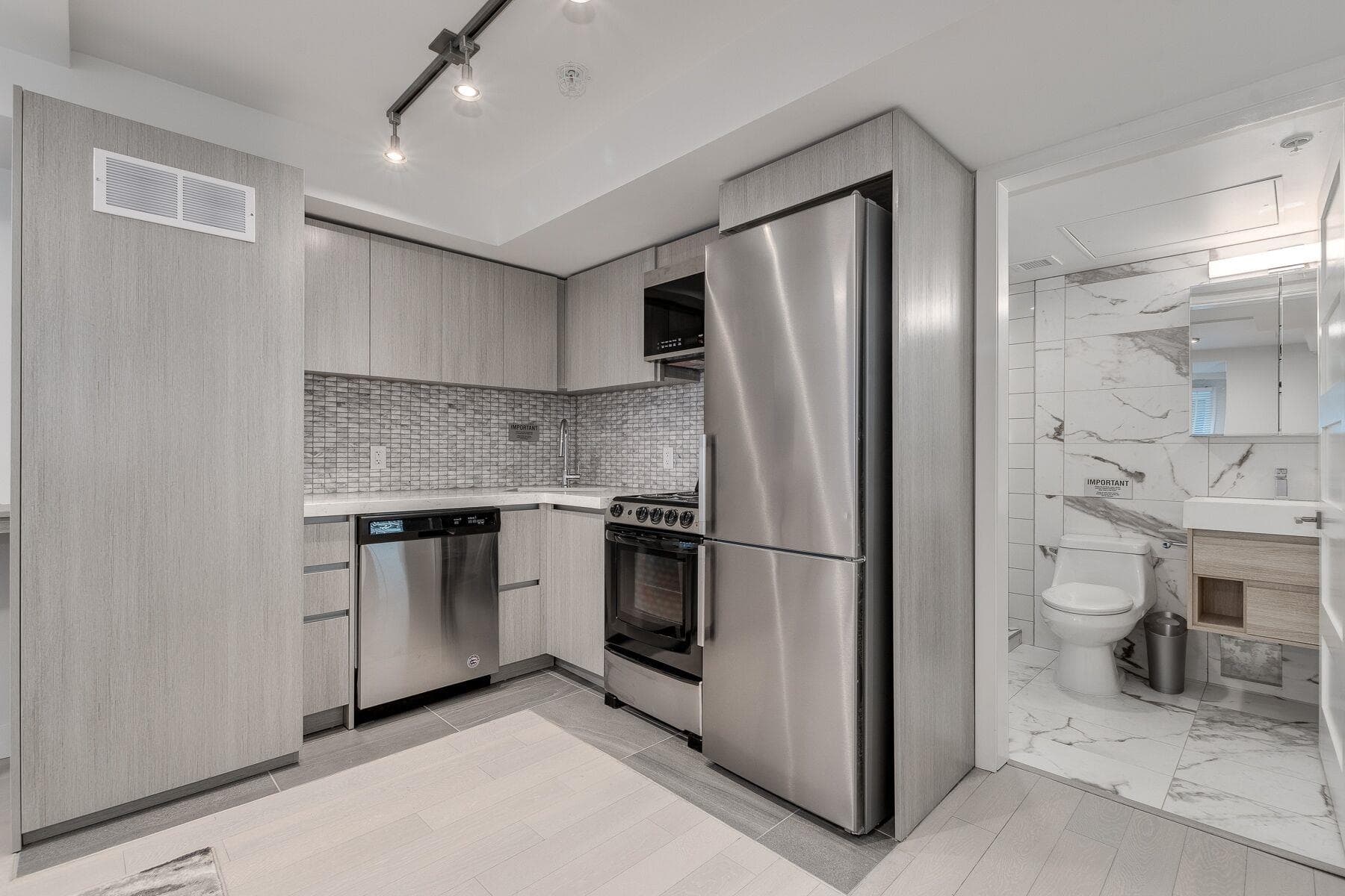 1433 Haro Street, Vancouver, V6G 1G5 — photo 5