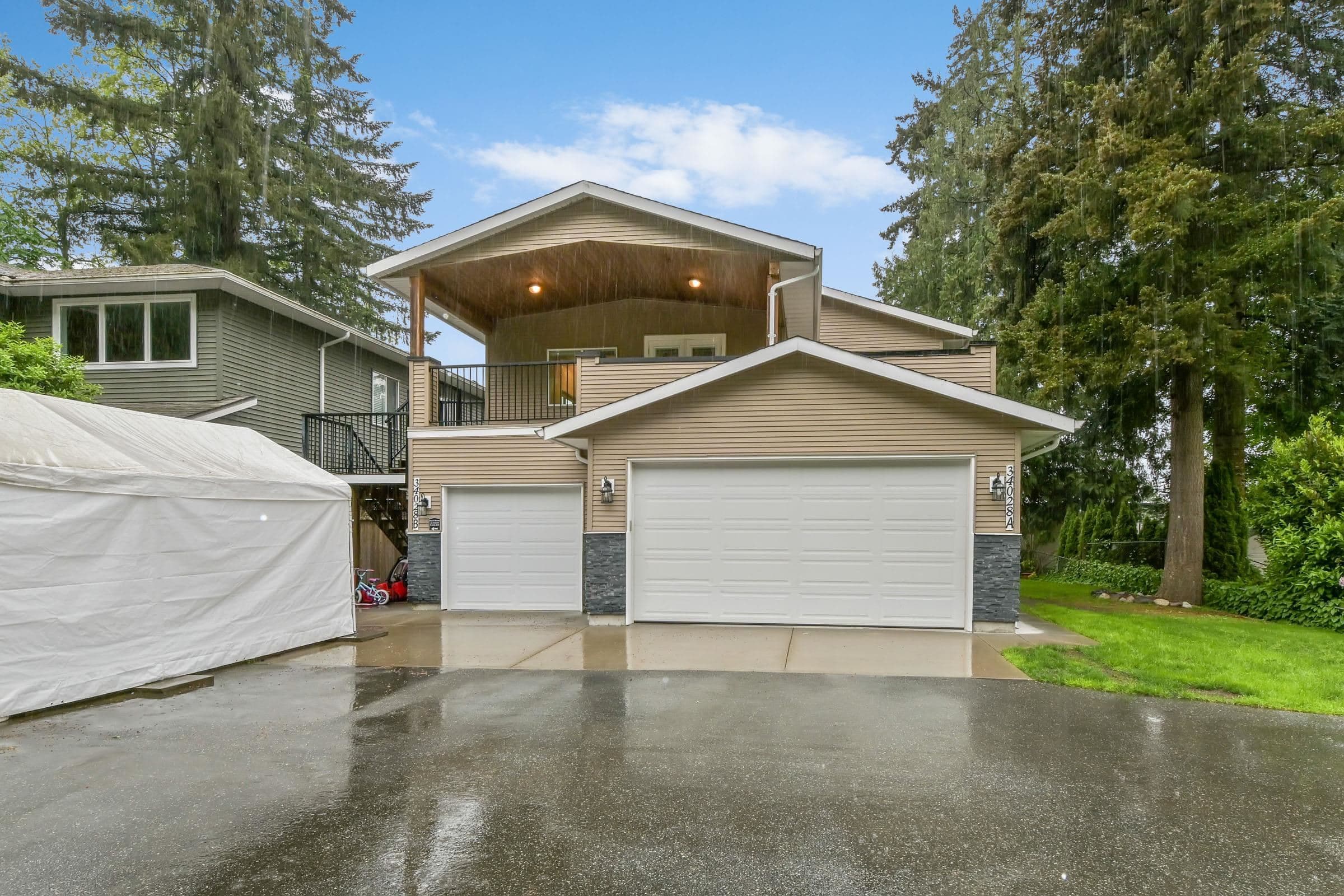 34028 Walnut Avenue, Abbotsford