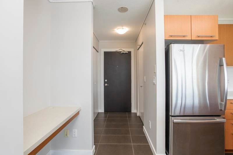 507 - 2133 Douglas Road, Burnaby, V5C 0E9 — photo 4