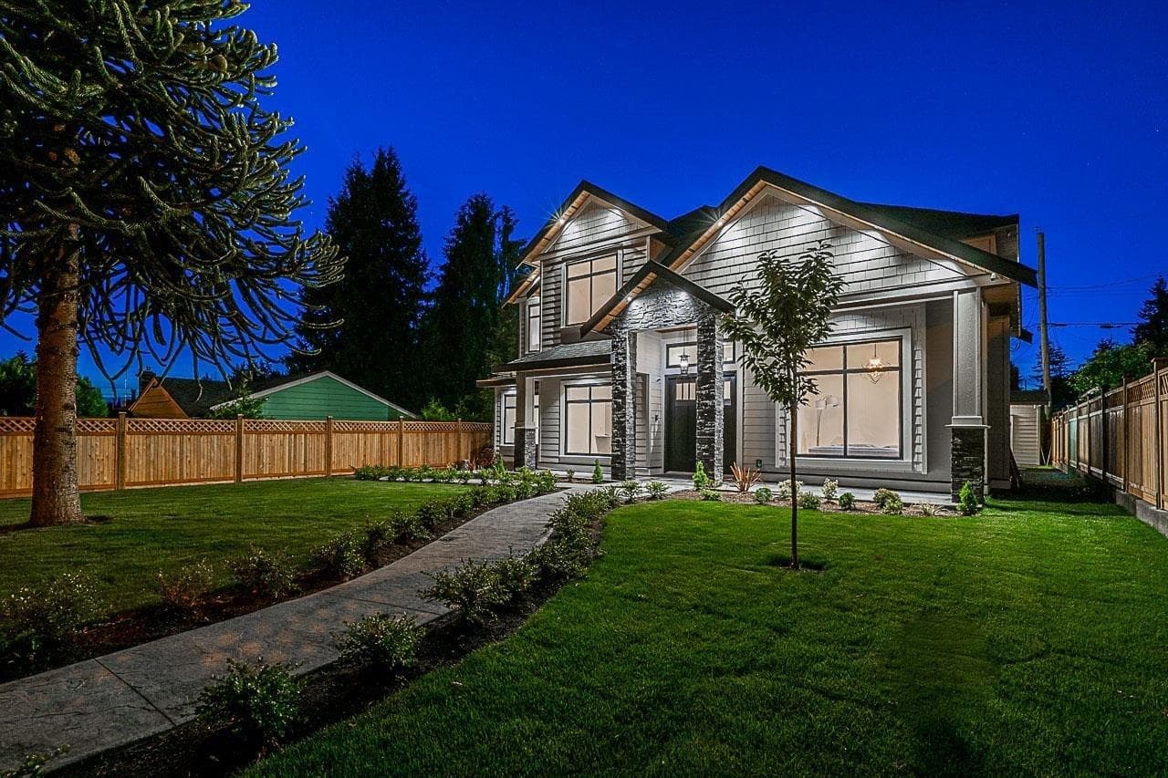 12881 104 Avenue, Surrey, V3T 1T3 — photo 3