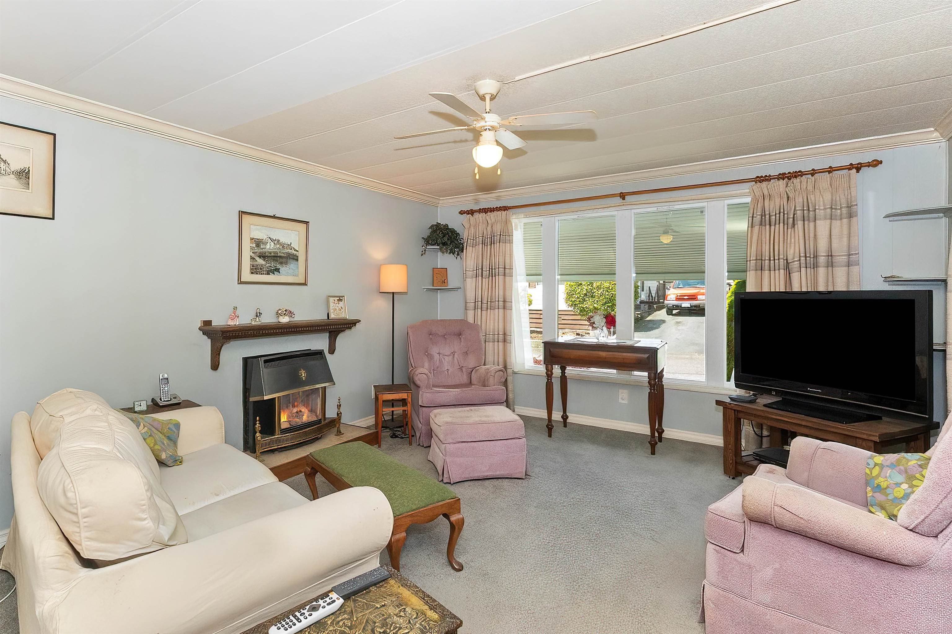 9 - 27111 0 Avenue, Langley, V4W 2S9 — photo 2