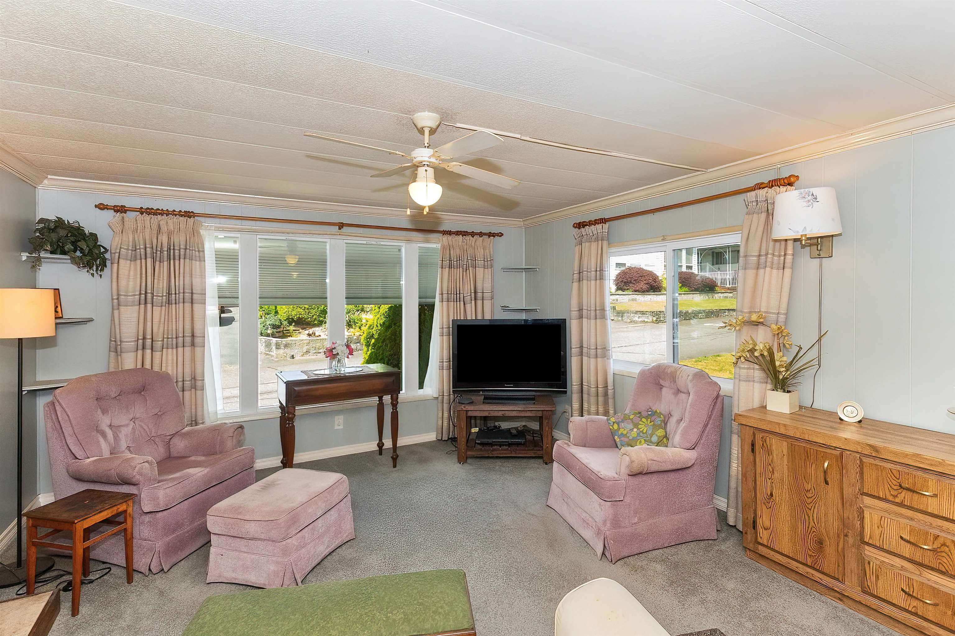 9 - 27111 0 Avenue, Langley, V4W 2S9 — photo 3