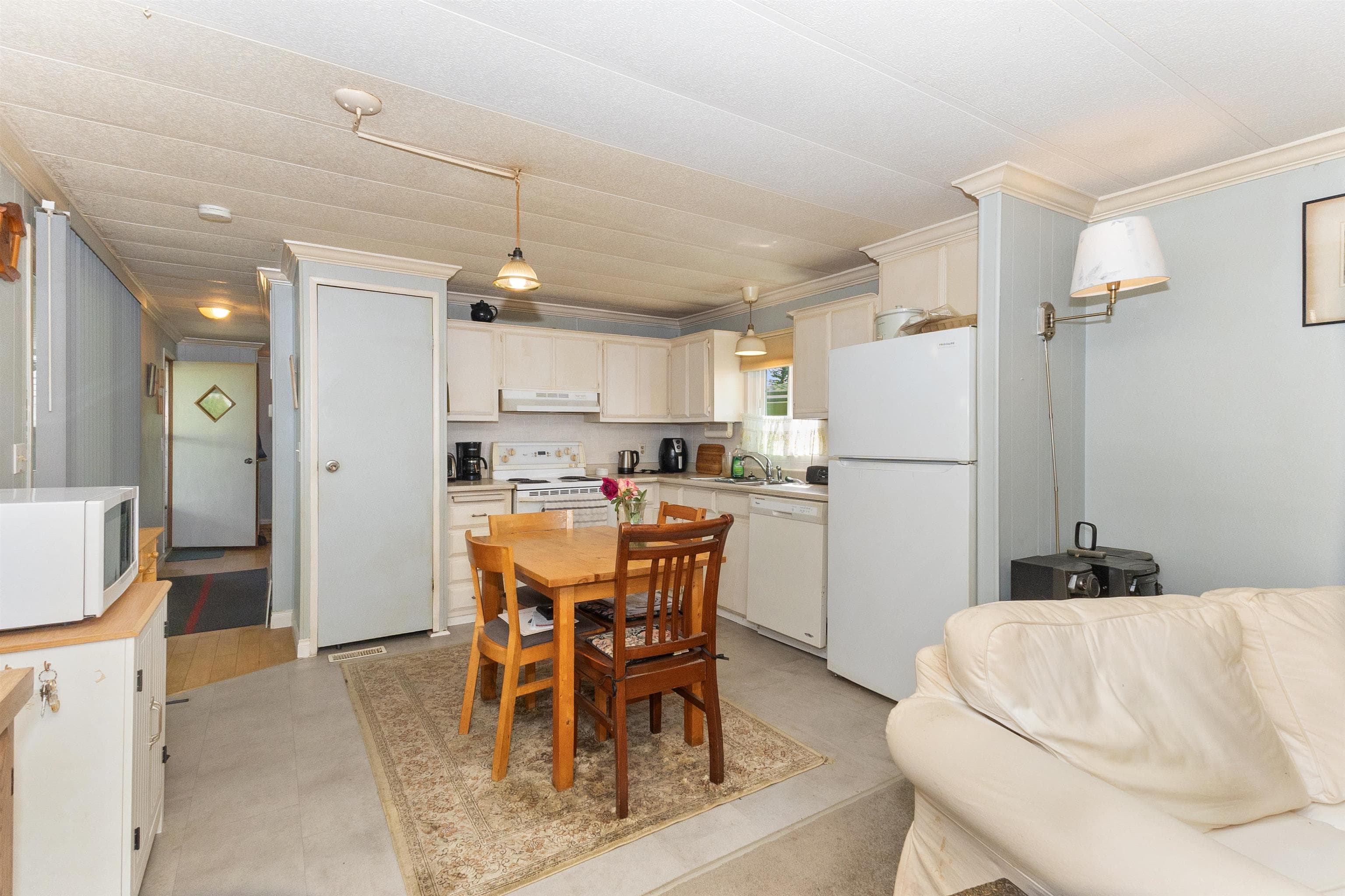 9 - 27111 0 Avenue, Langley, V4W 2S9 — photo 5
